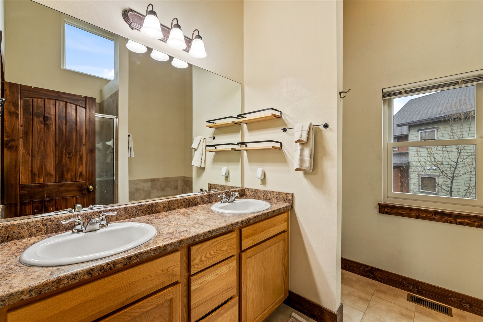 23550 Sagebrush CIRCLE