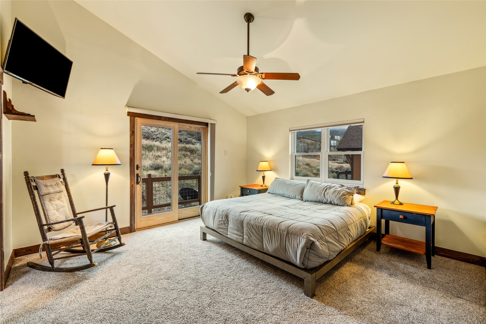 23550 Sagebrush CIRCLE