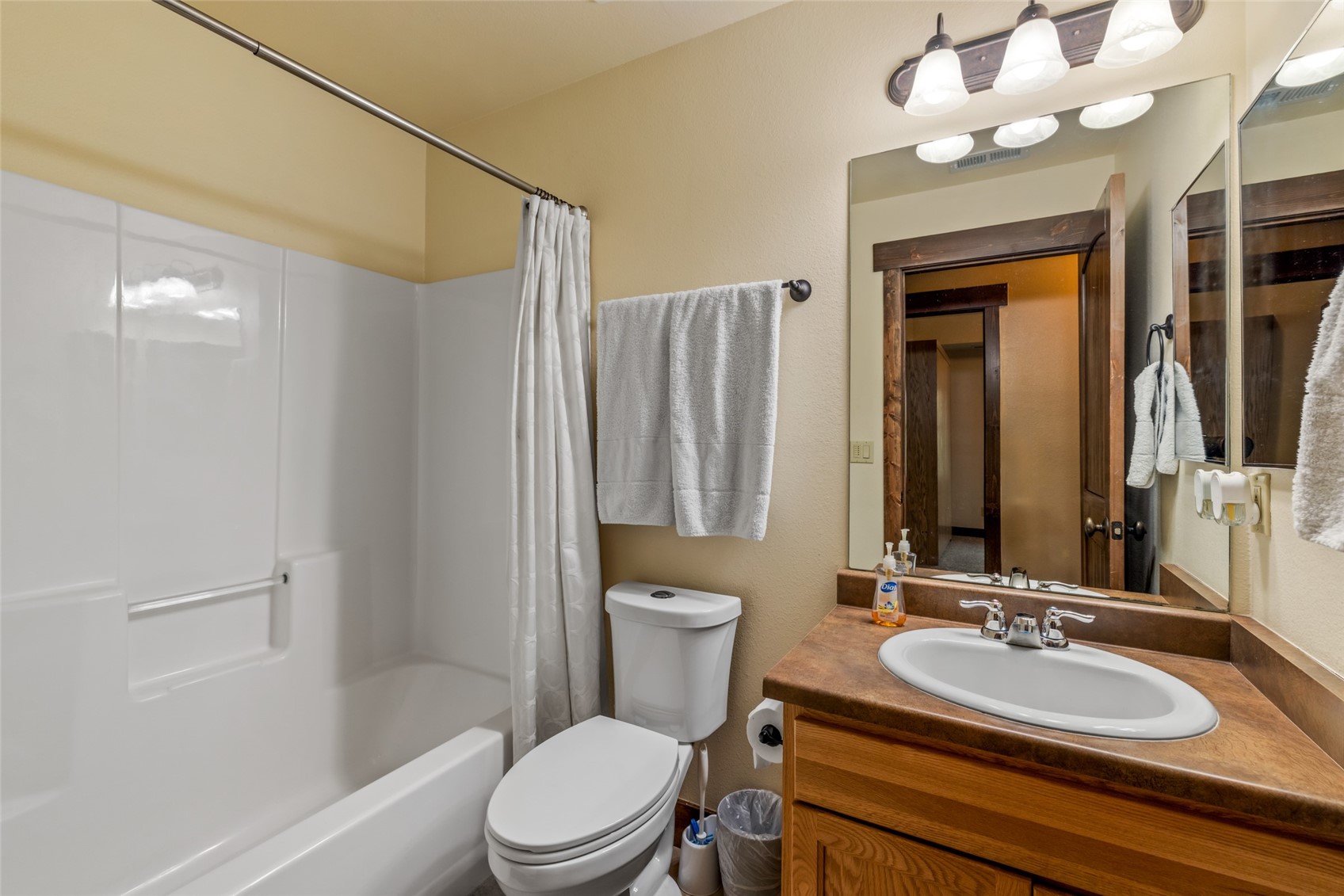 23550 Sagebrush CIRCLE