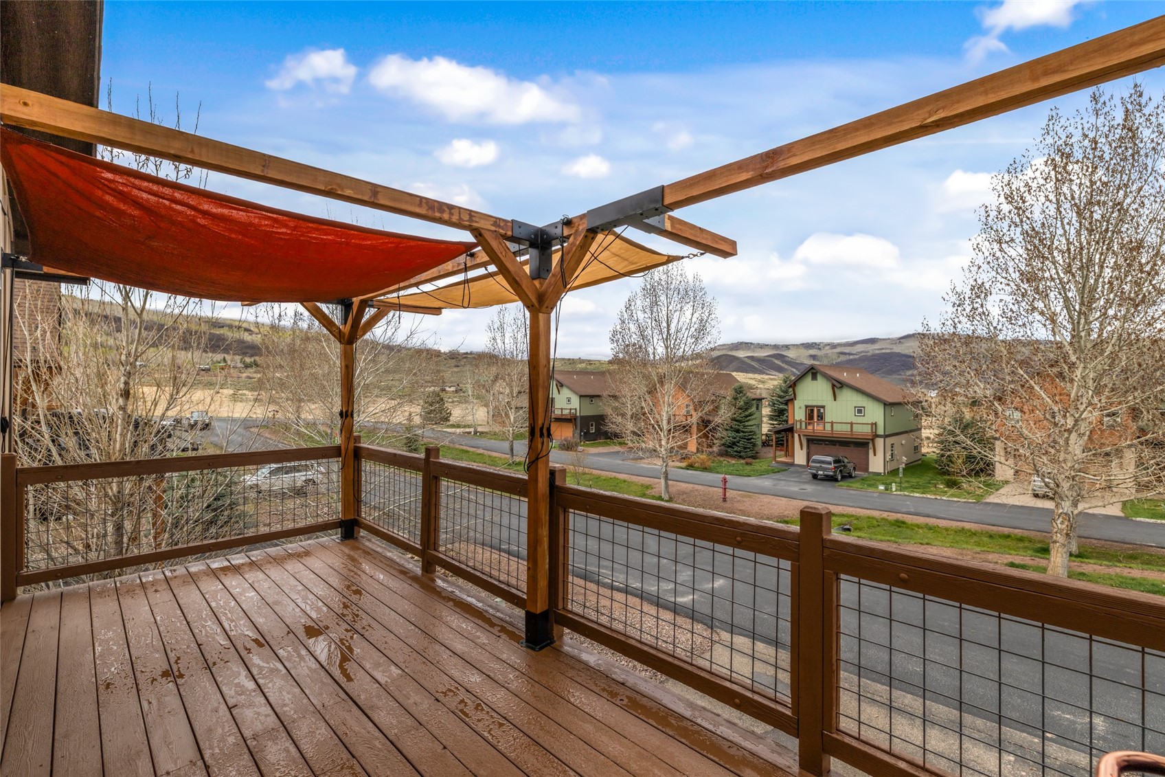 23550 Sagebrush CIRCLE