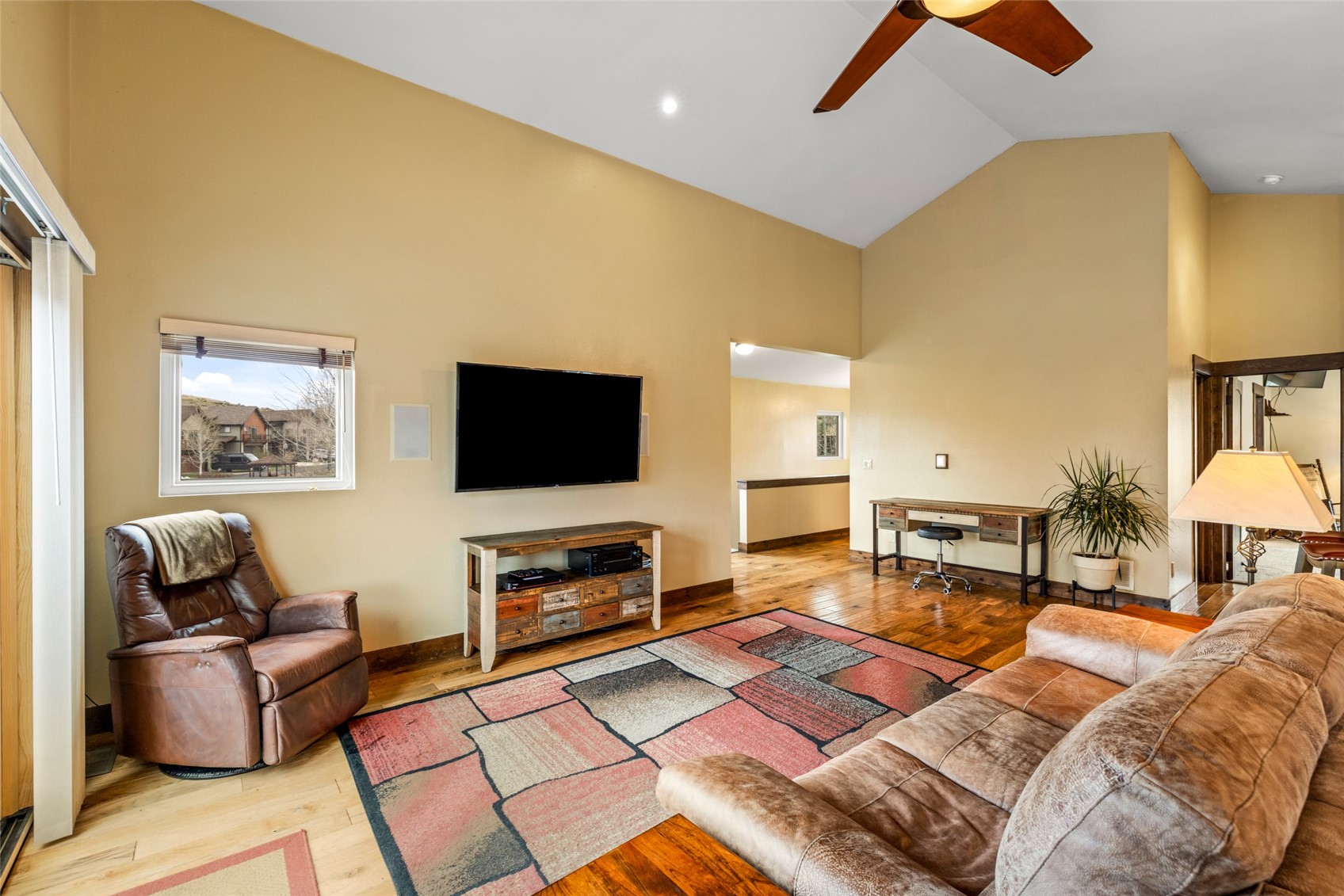 23550 Sagebrush CIRCLE