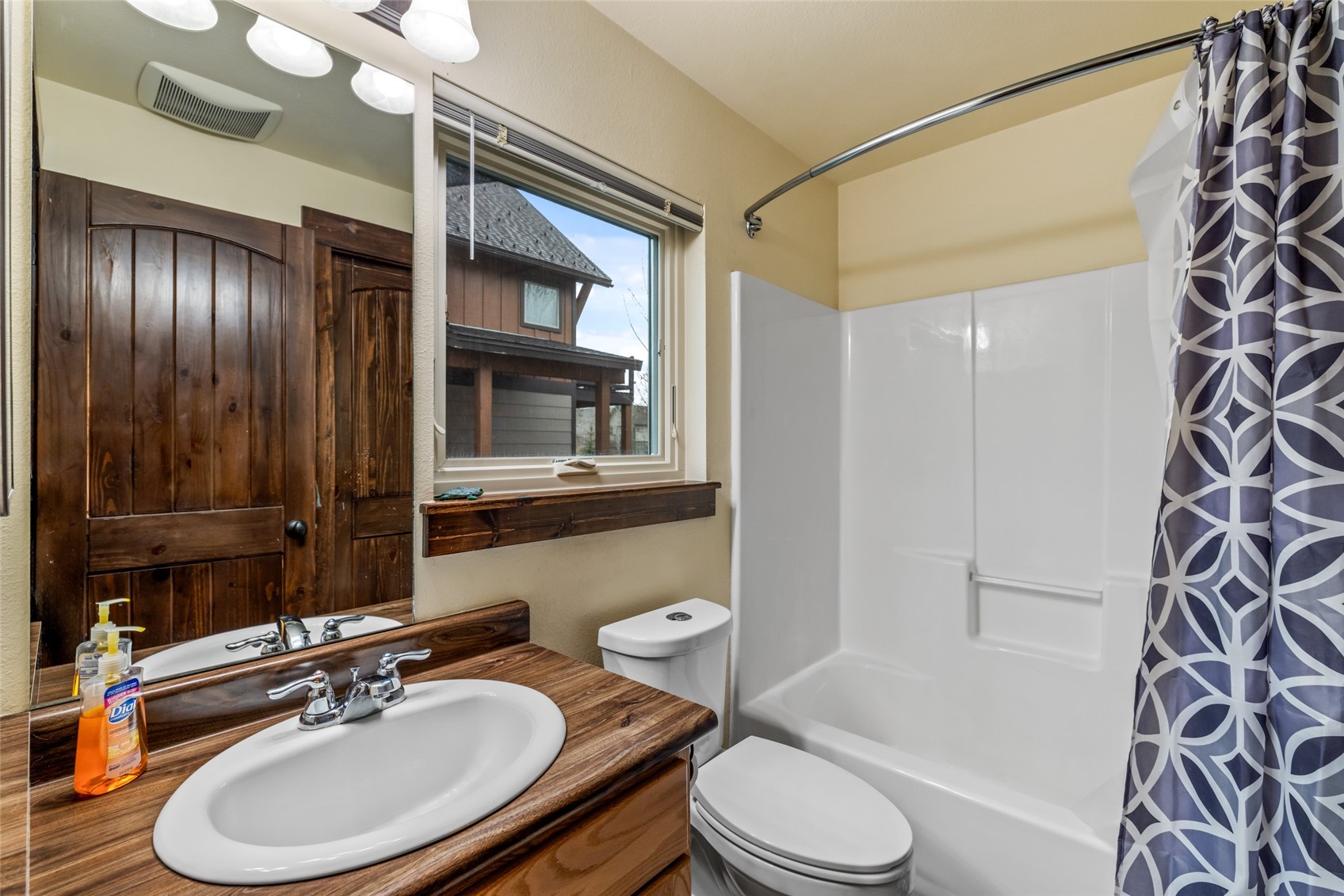 23550 Sagebrush CIRCLE