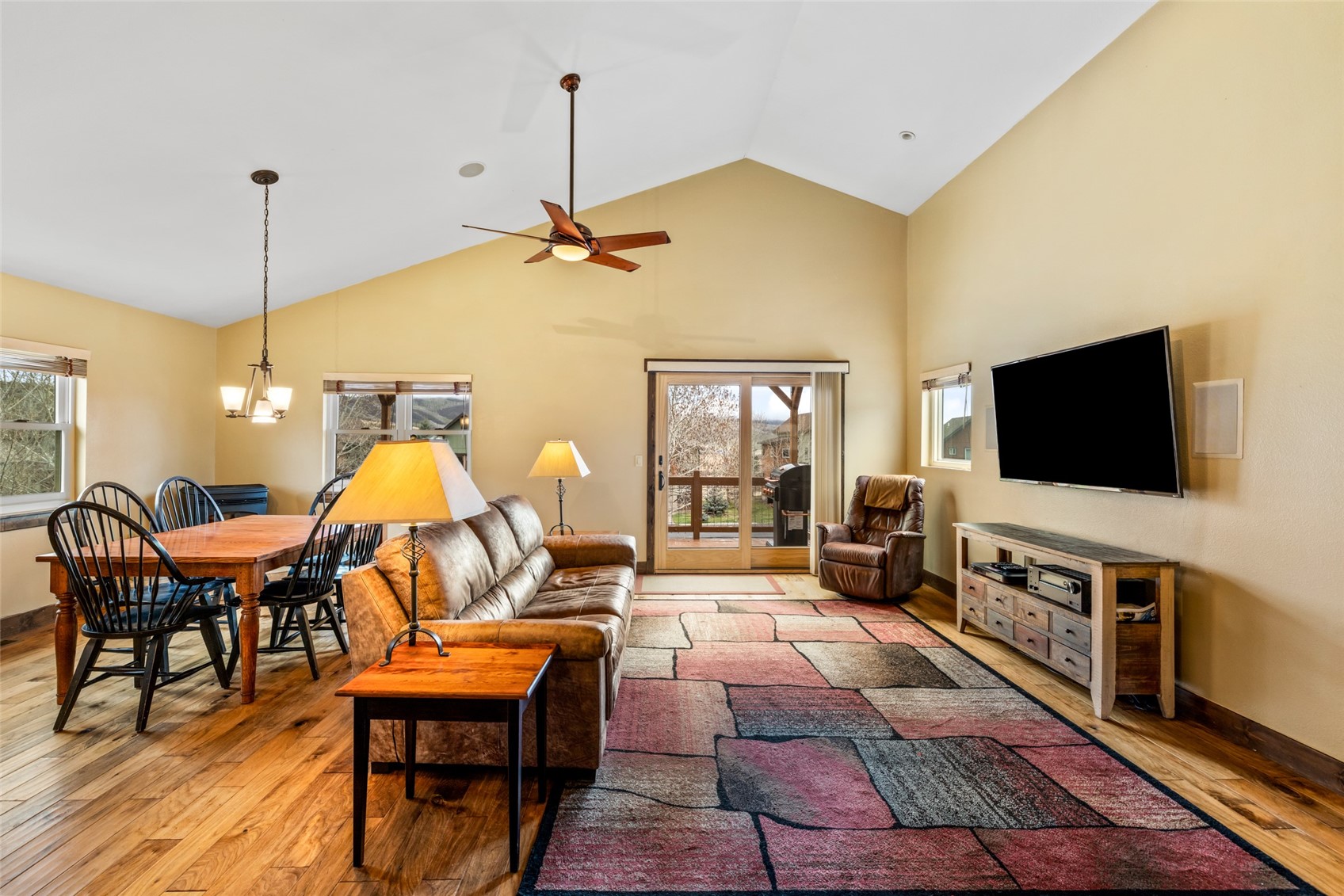 23550 Sagebrush CIRCLE