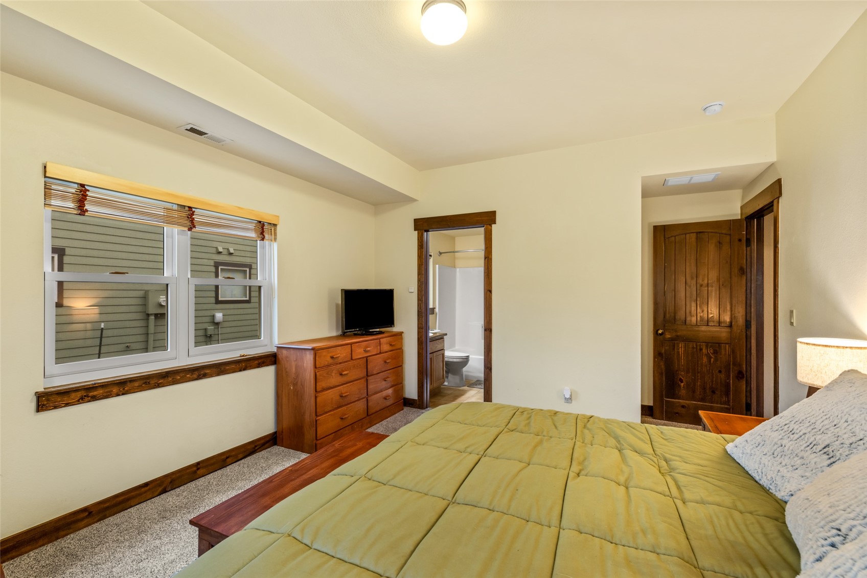 23550 Sagebrush CIRCLE