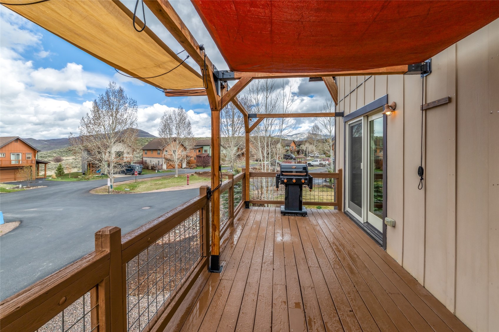 23550 Sagebrush CIRCLE