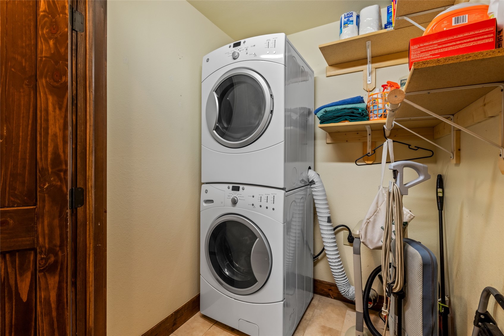 23550 Sagebrush CIRCLE