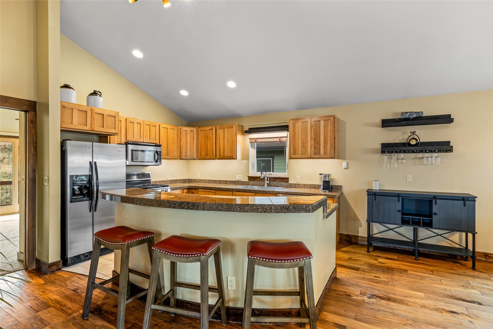 23550 Sagebrush CIRCLE