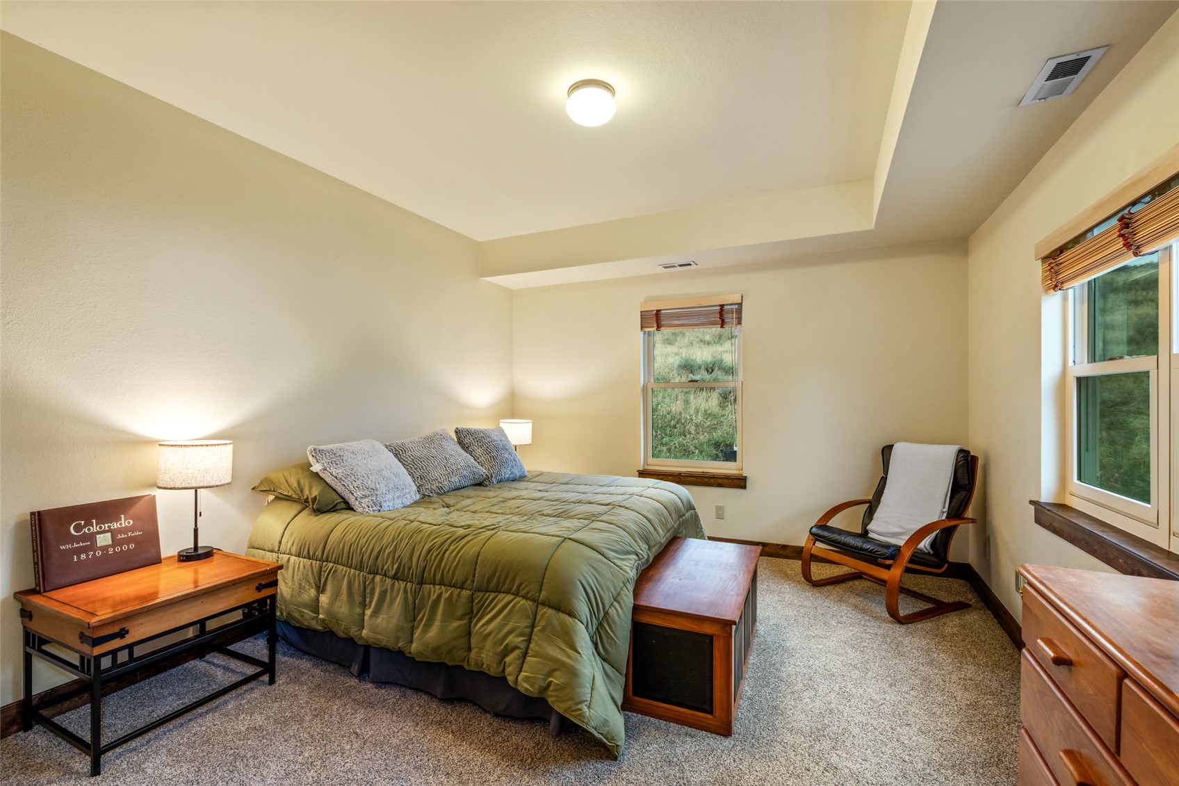 23550 Sagebrush CIRCLE