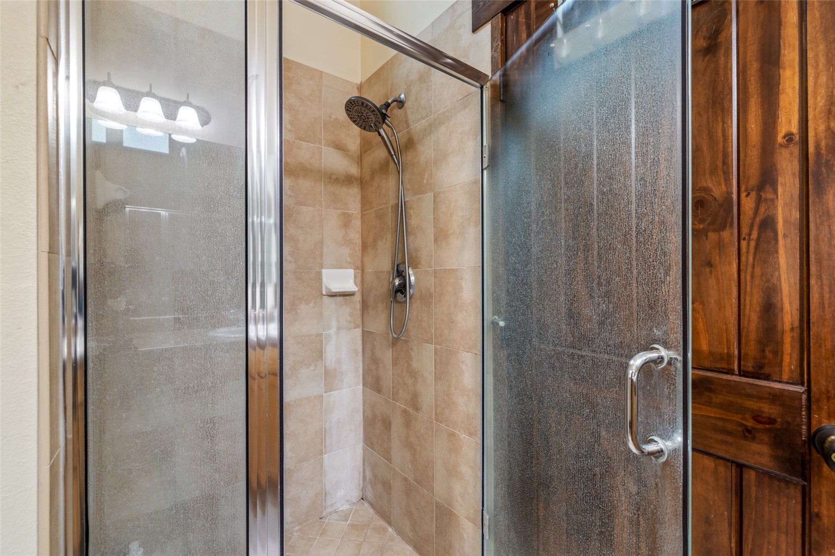 23550 Sagebrush CIRCLE