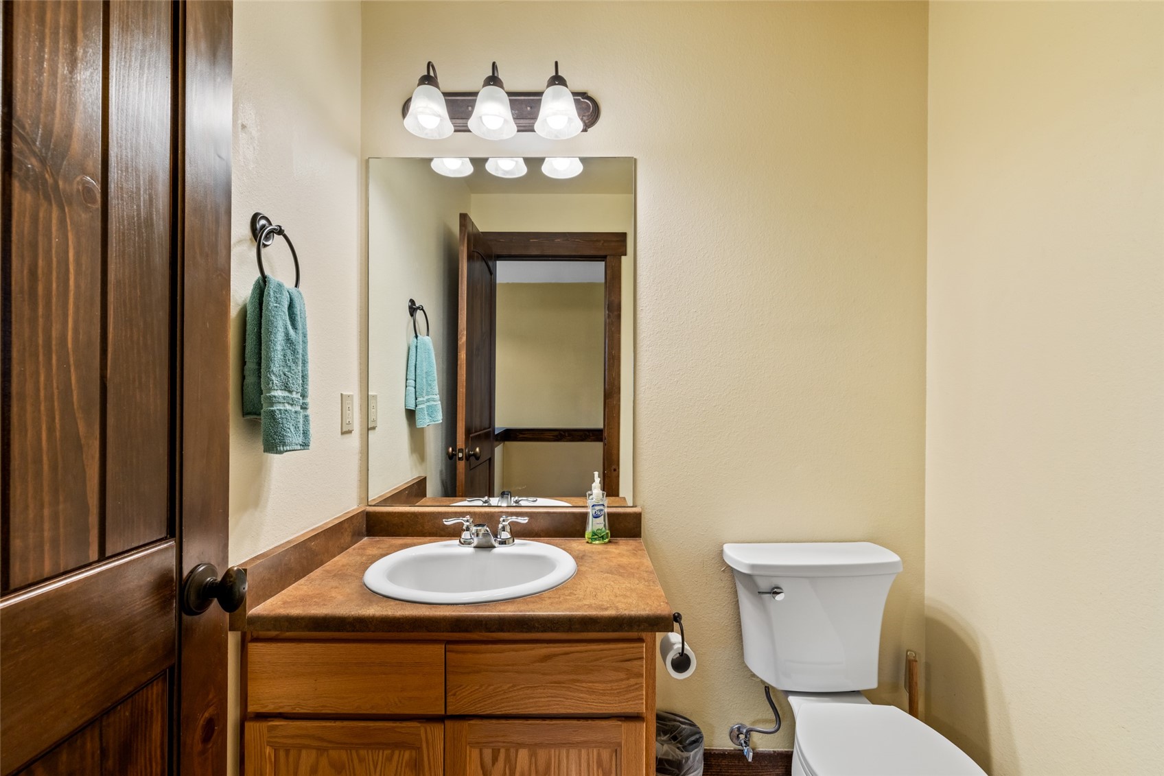 23550 Sagebrush CIRCLE