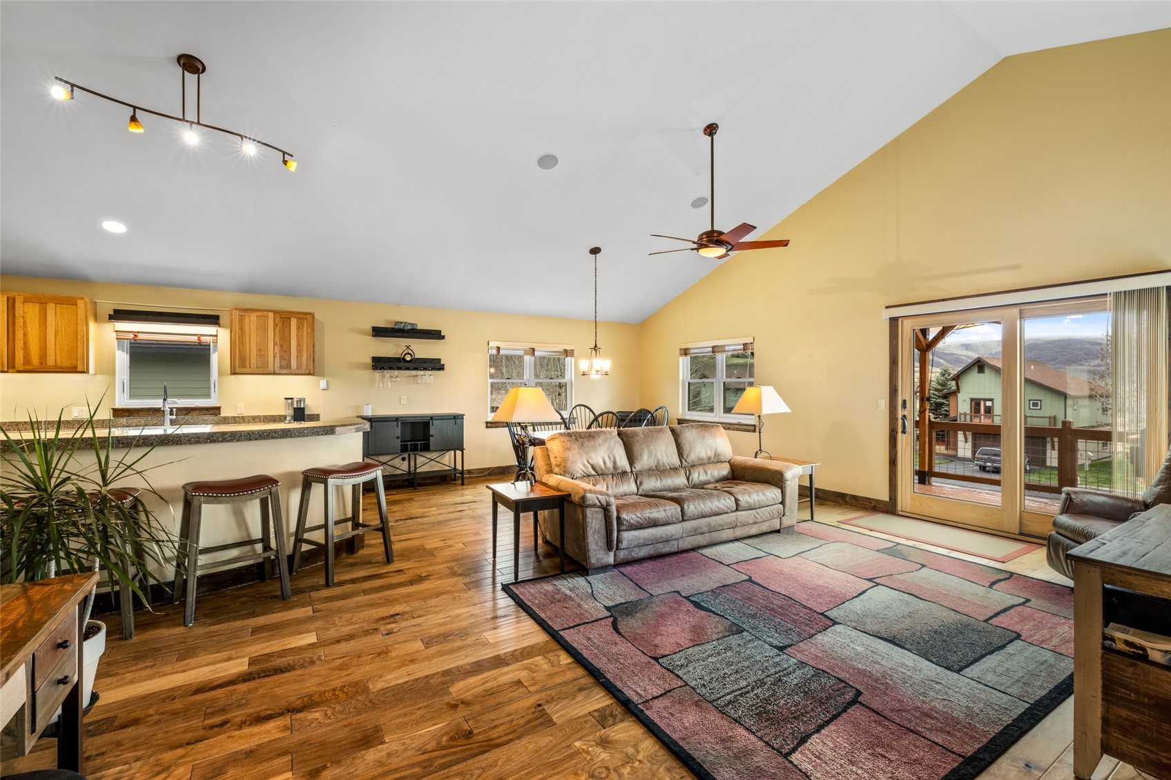 23550 Sagebrush CIRCLE