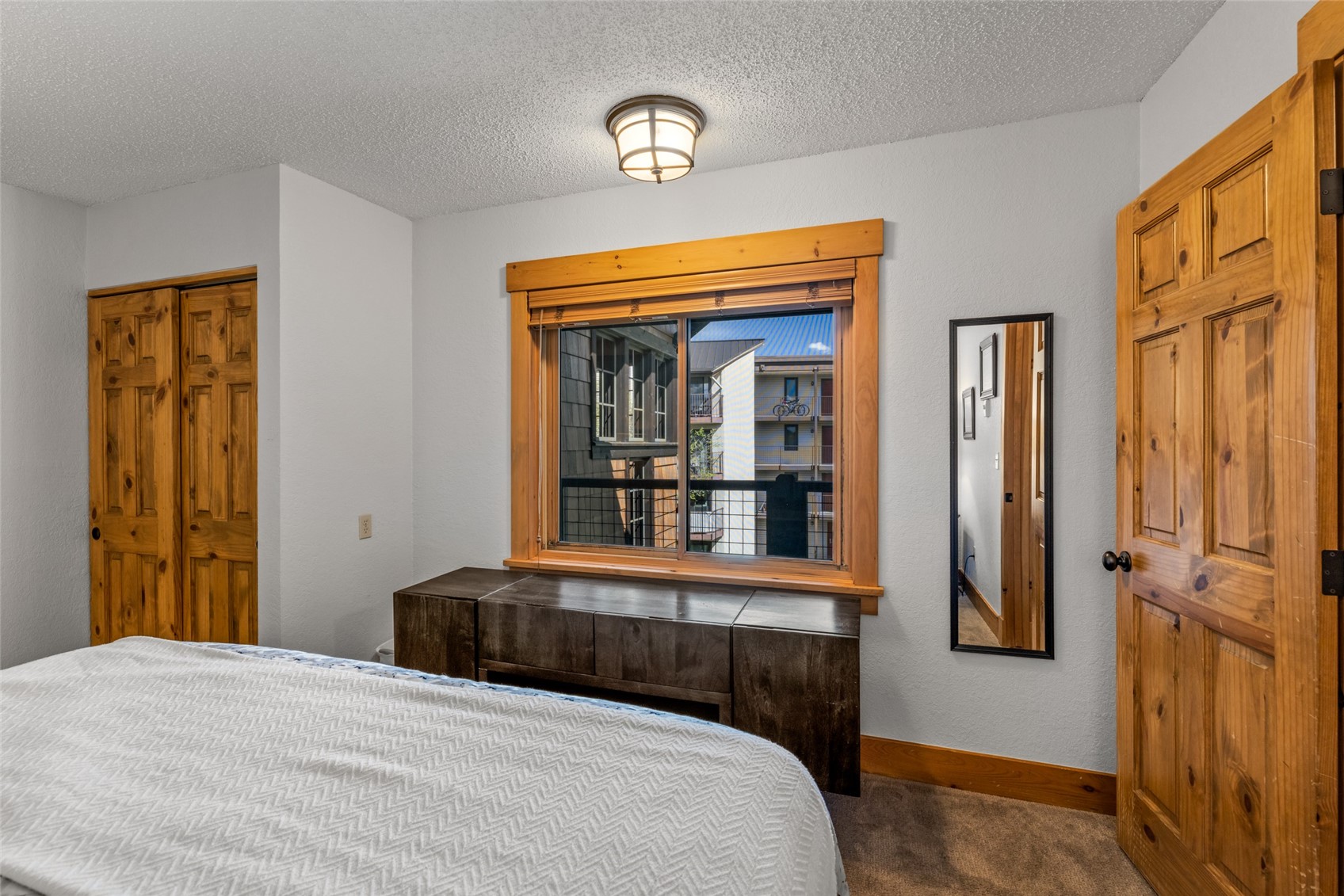 2955 Columbine DRIVE 212