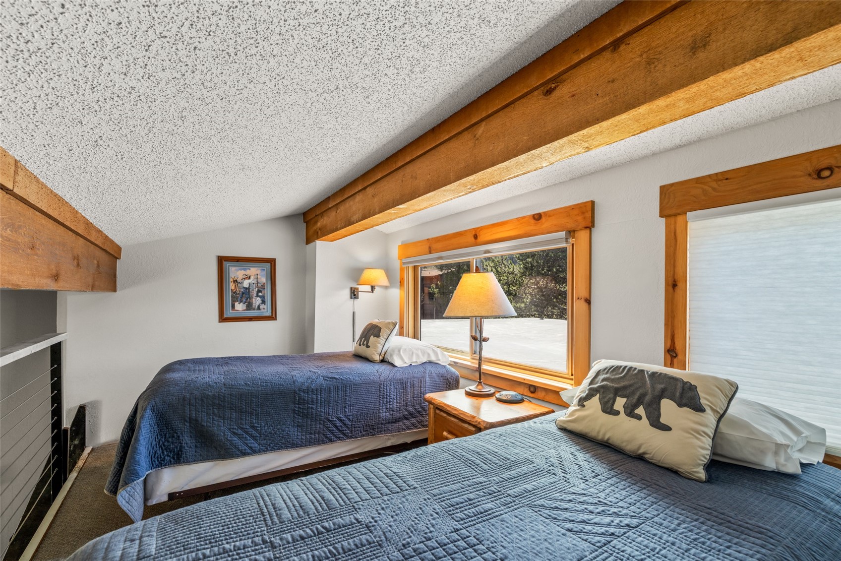 2955 Columbine DRIVE 212