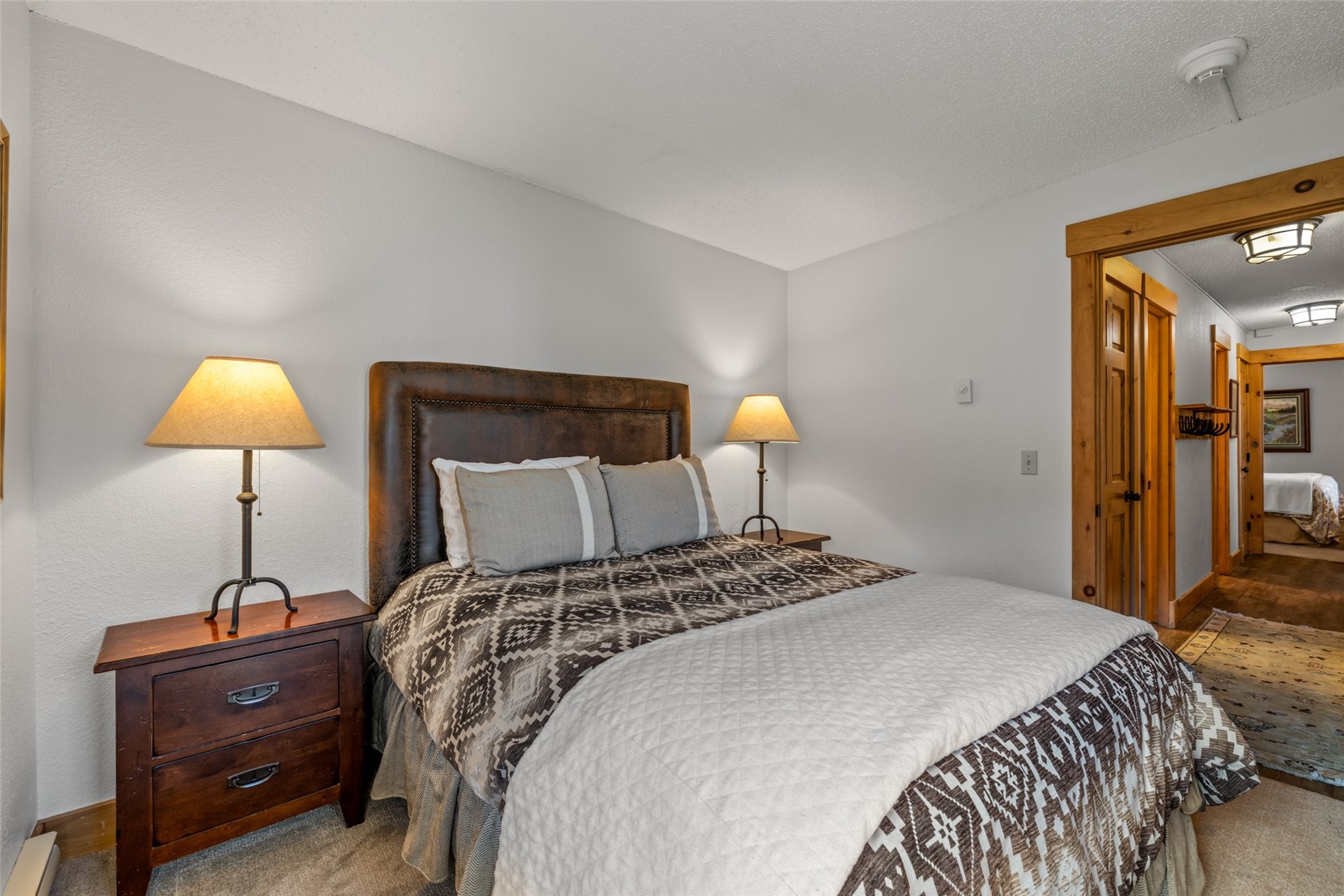 2955 Columbine DRIVE 212