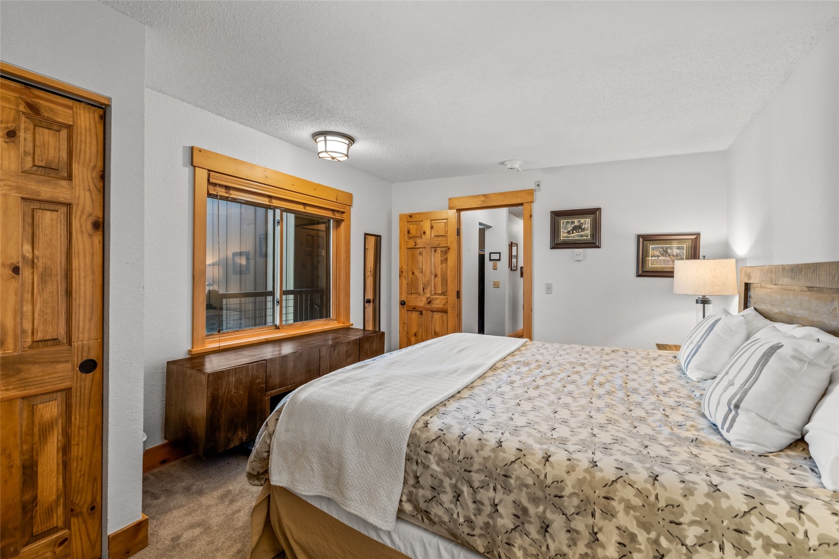 2955 Columbine DRIVE 212