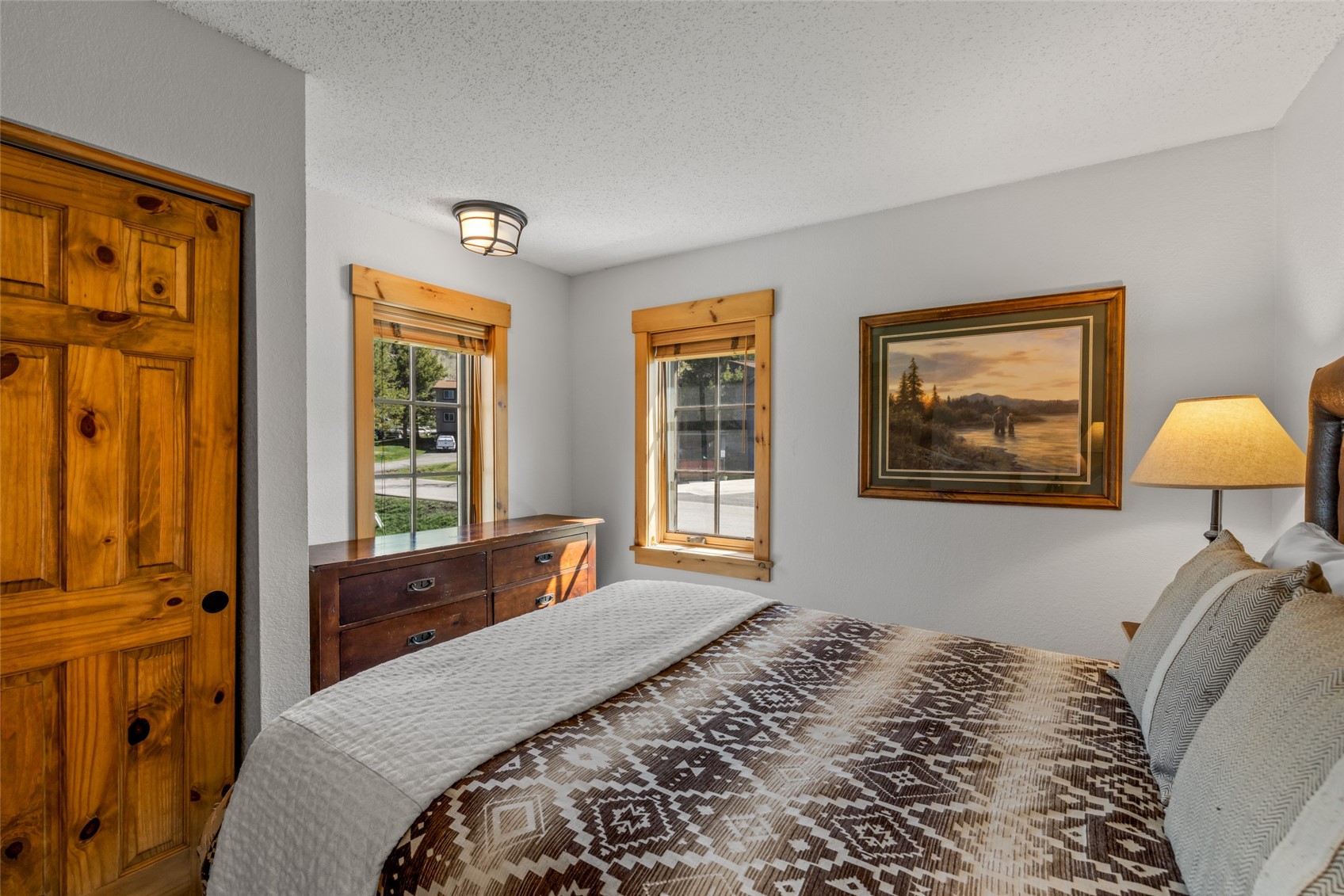 2955 Columbine DRIVE 212