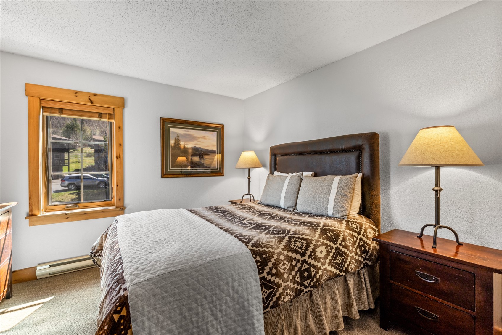 2955 Columbine DRIVE 212