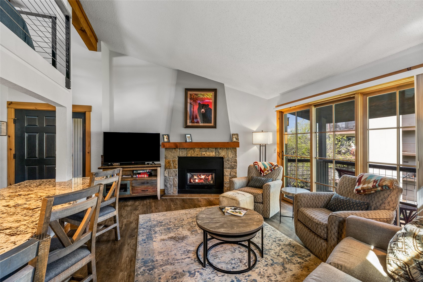 2955 Columbine DRIVE 212