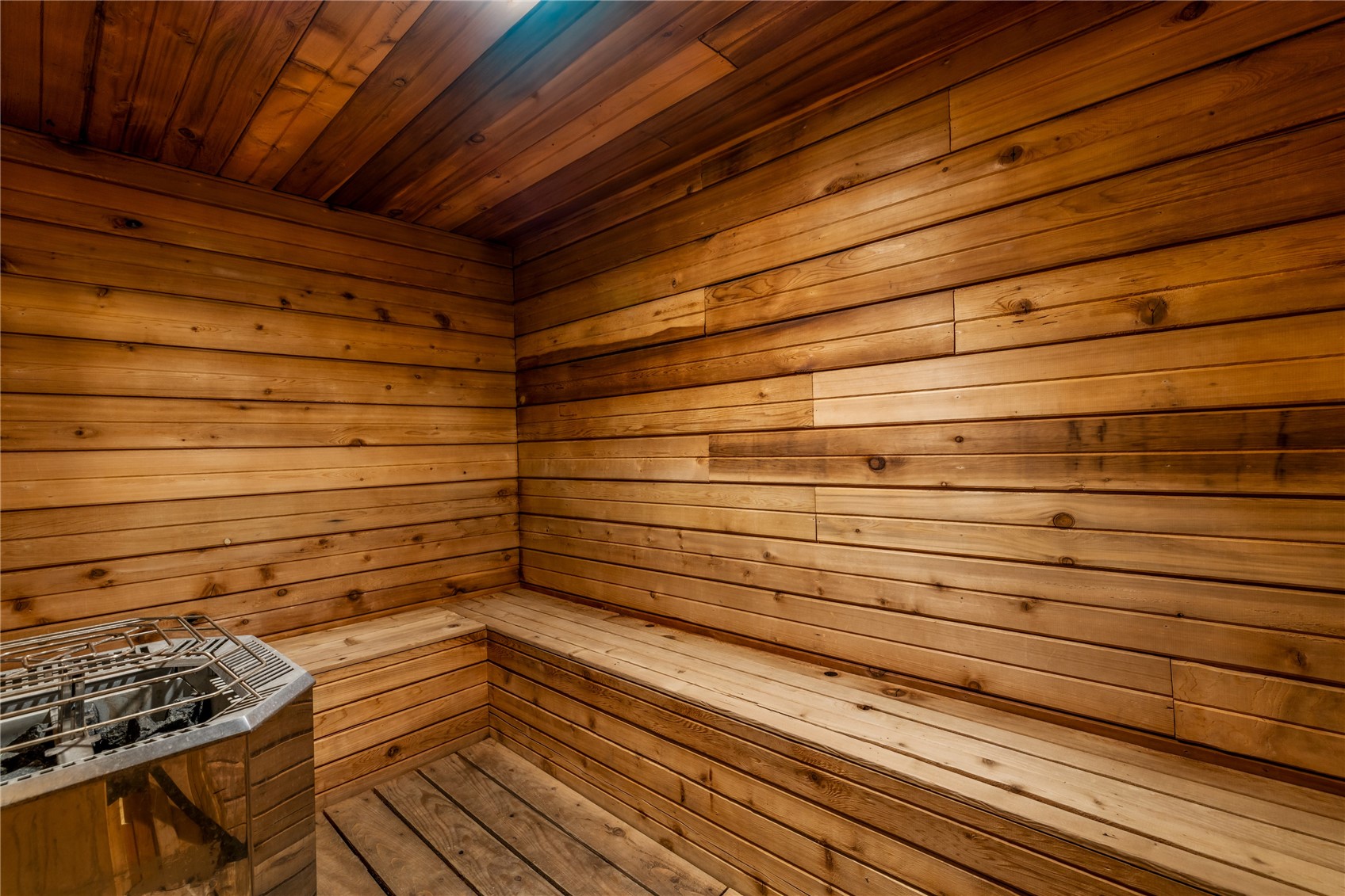 2955 Columbine DRIVE 212