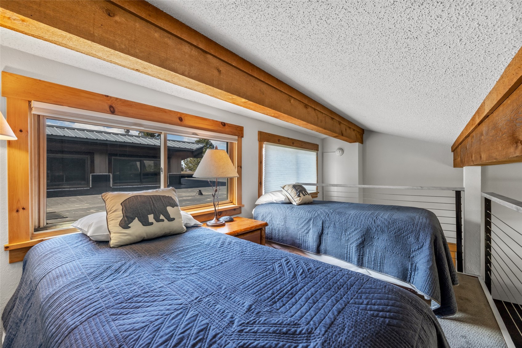 2955 Columbine DRIVE 212