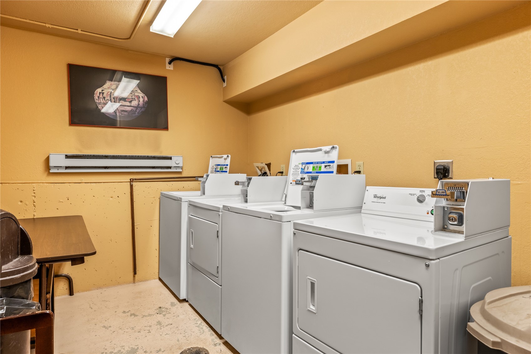 2955 Columbine DRIVE 212