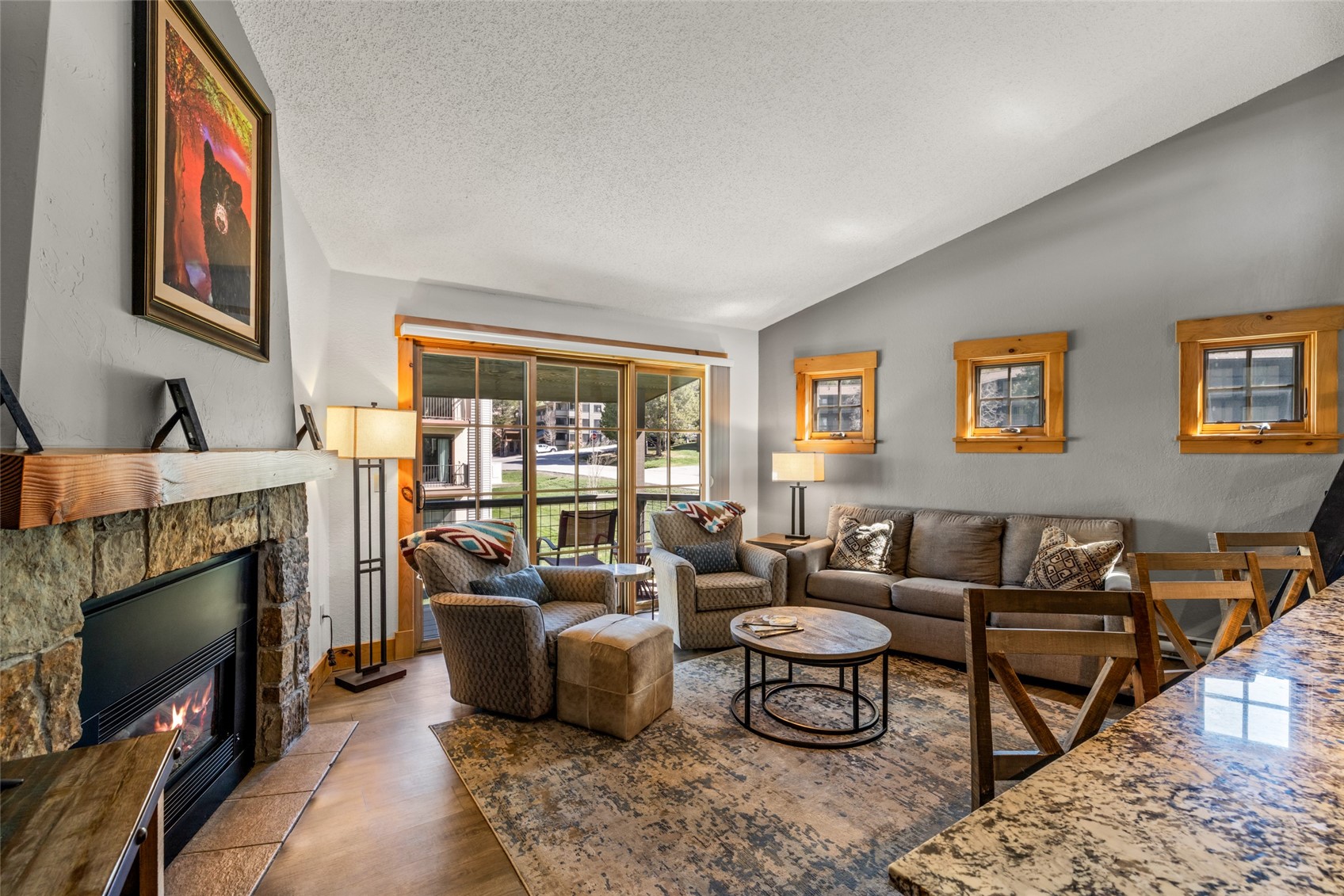 2955 Columbine DRIVE 212