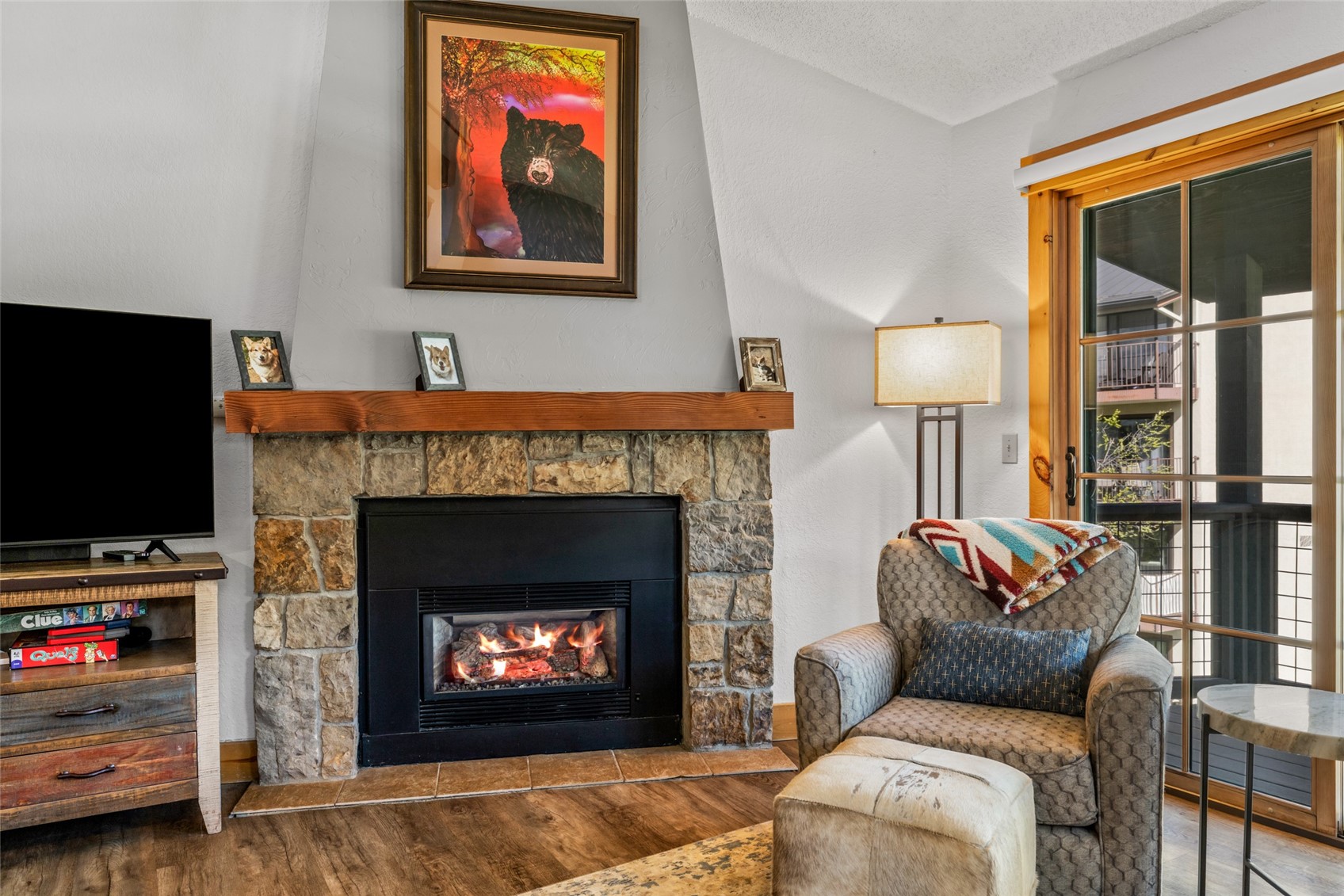 2955 Columbine DRIVE 212