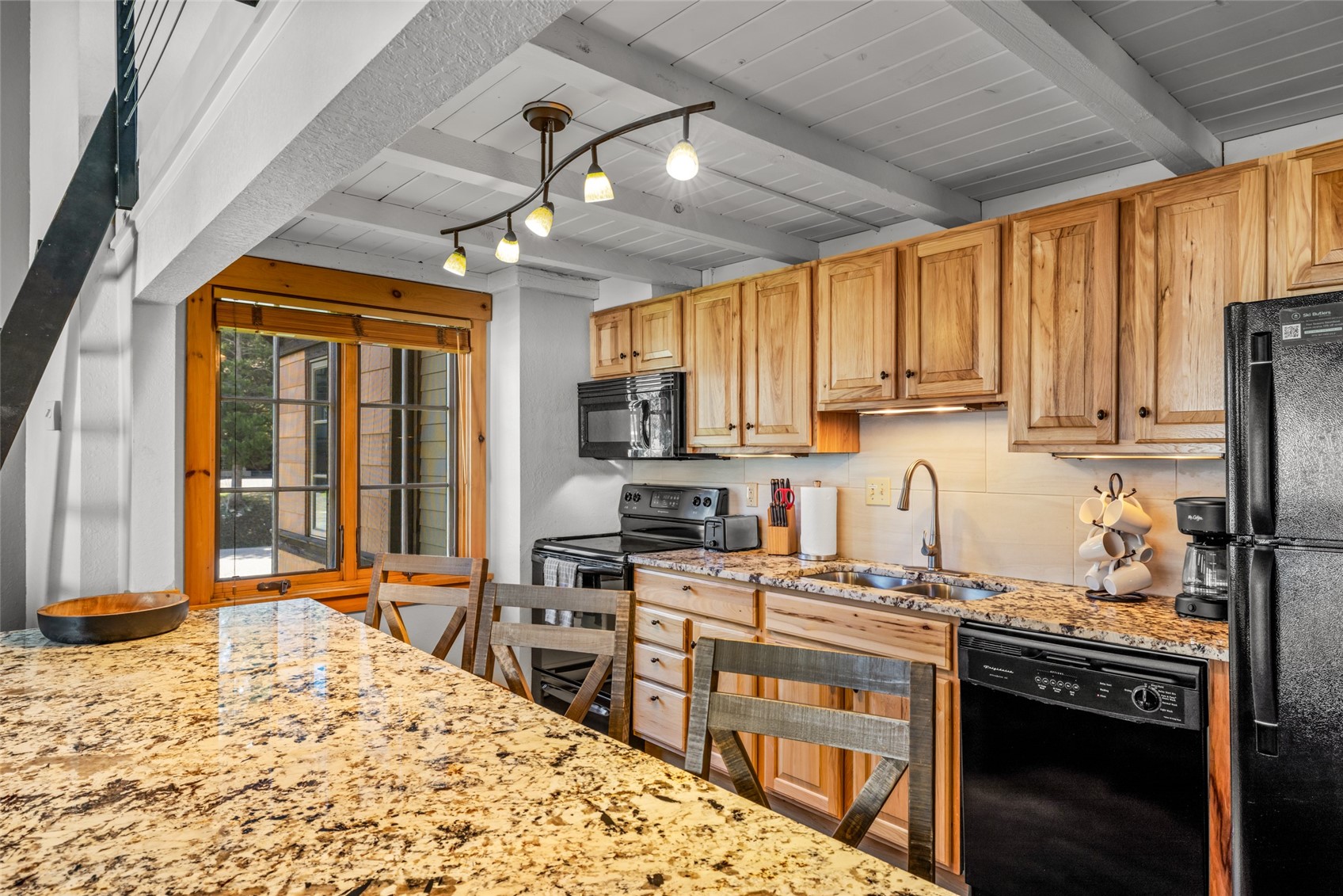 2955 Columbine DRIVE 212