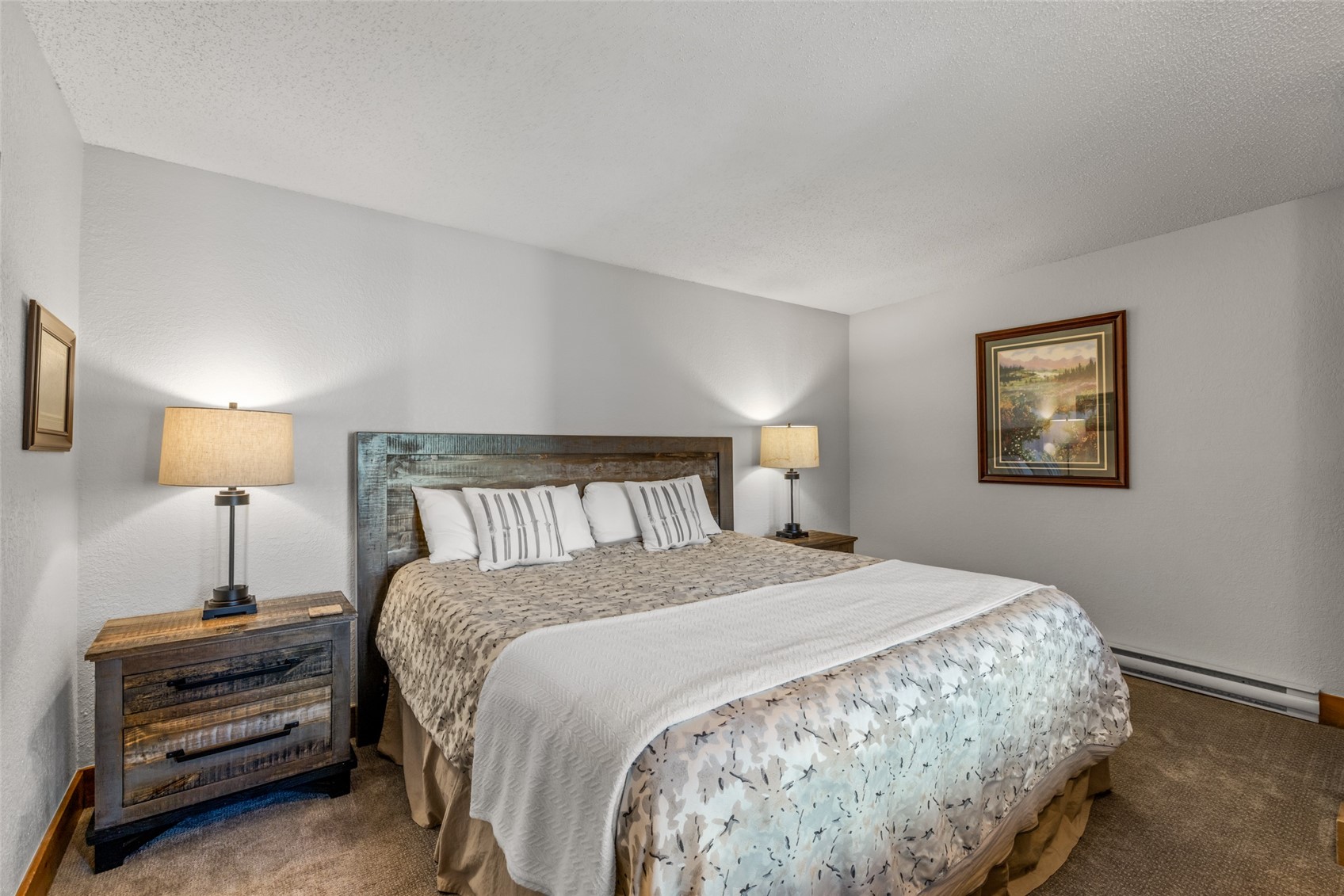 2955 Columbine DRIVE 212