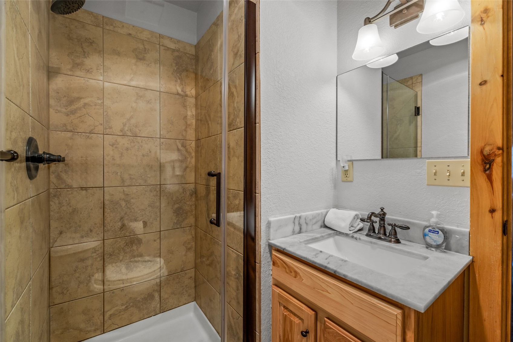 2955 Columbine DRIVE 212