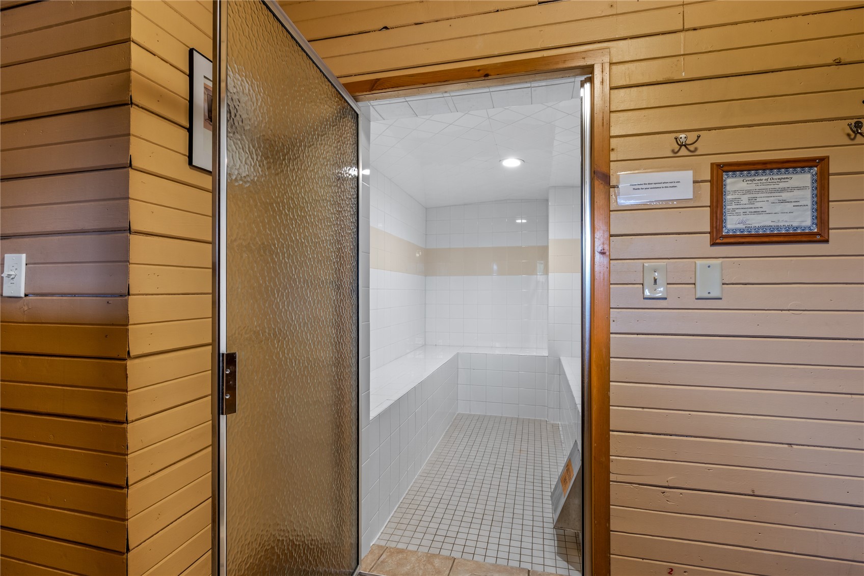 2955 Columbine DRIVE 212