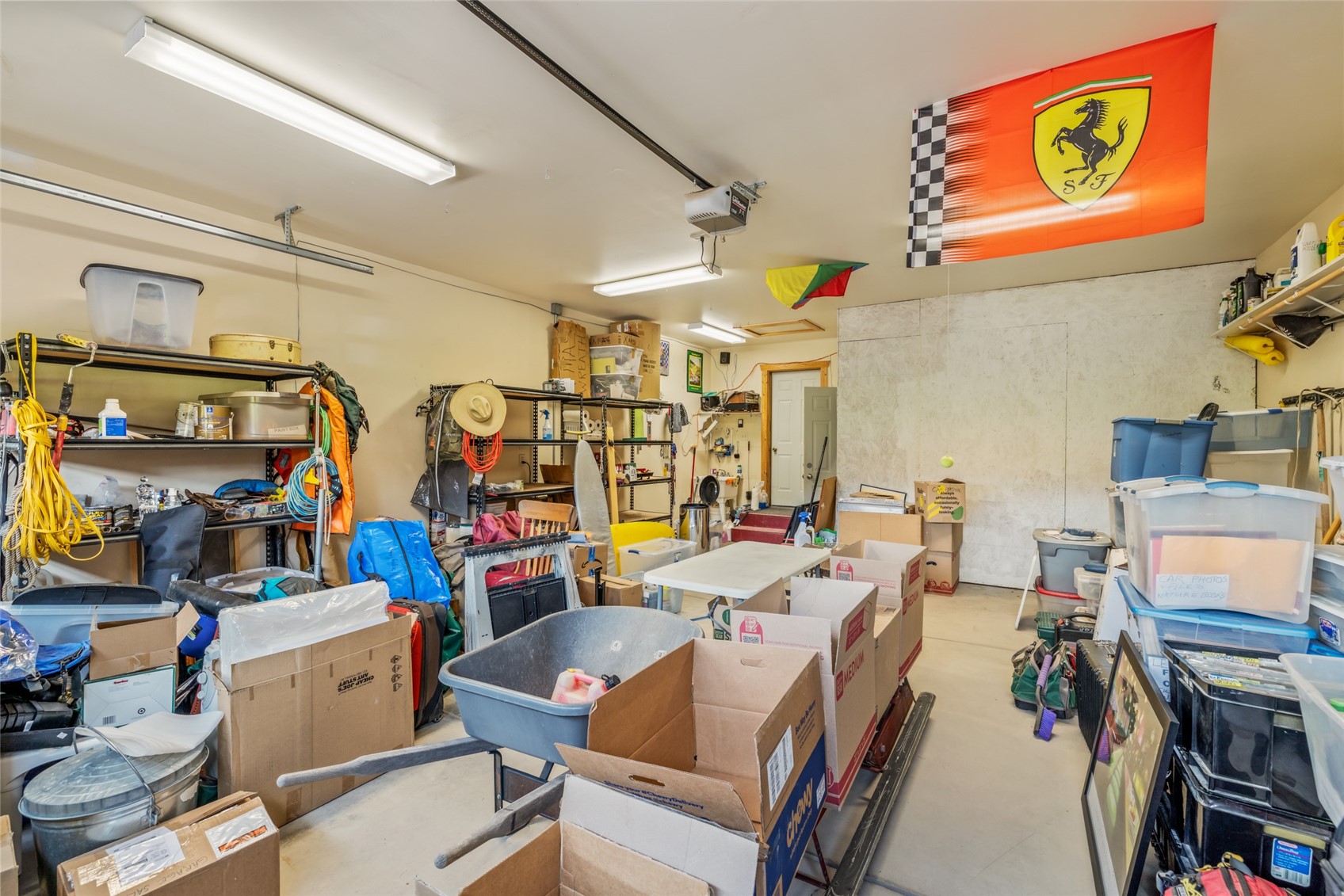22576 Cheyenne TRAIL