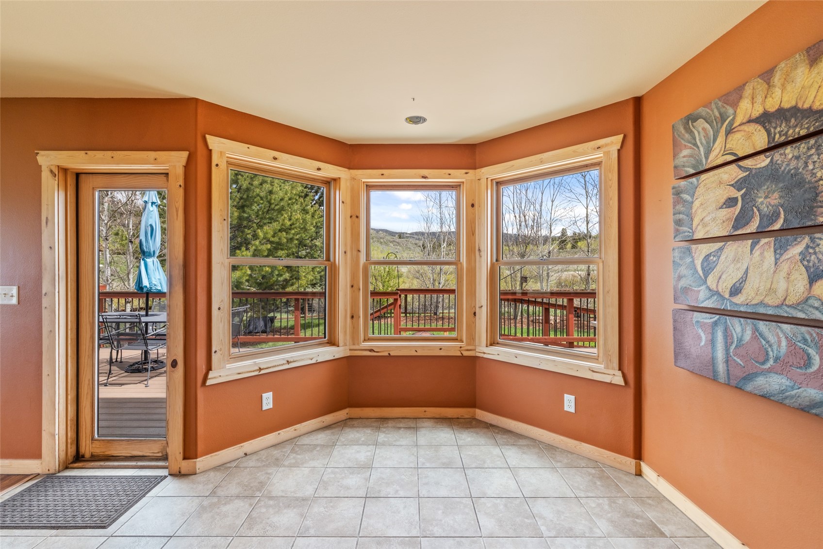 22576 Cheyenne TRAIL