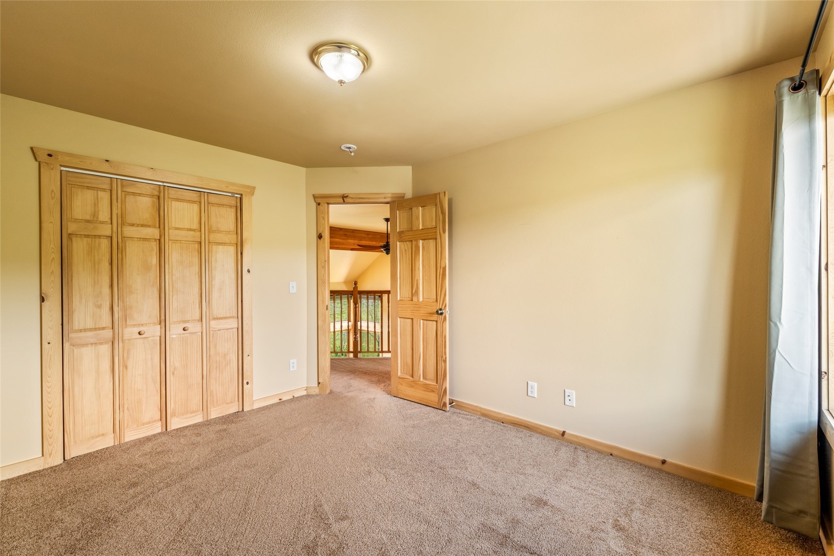 22576 Cheyenne TRAIL