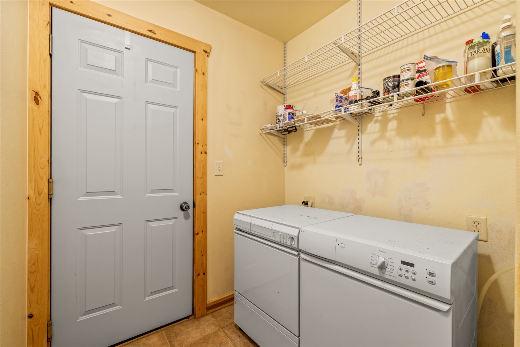 22576 Cheyenne TRAIL