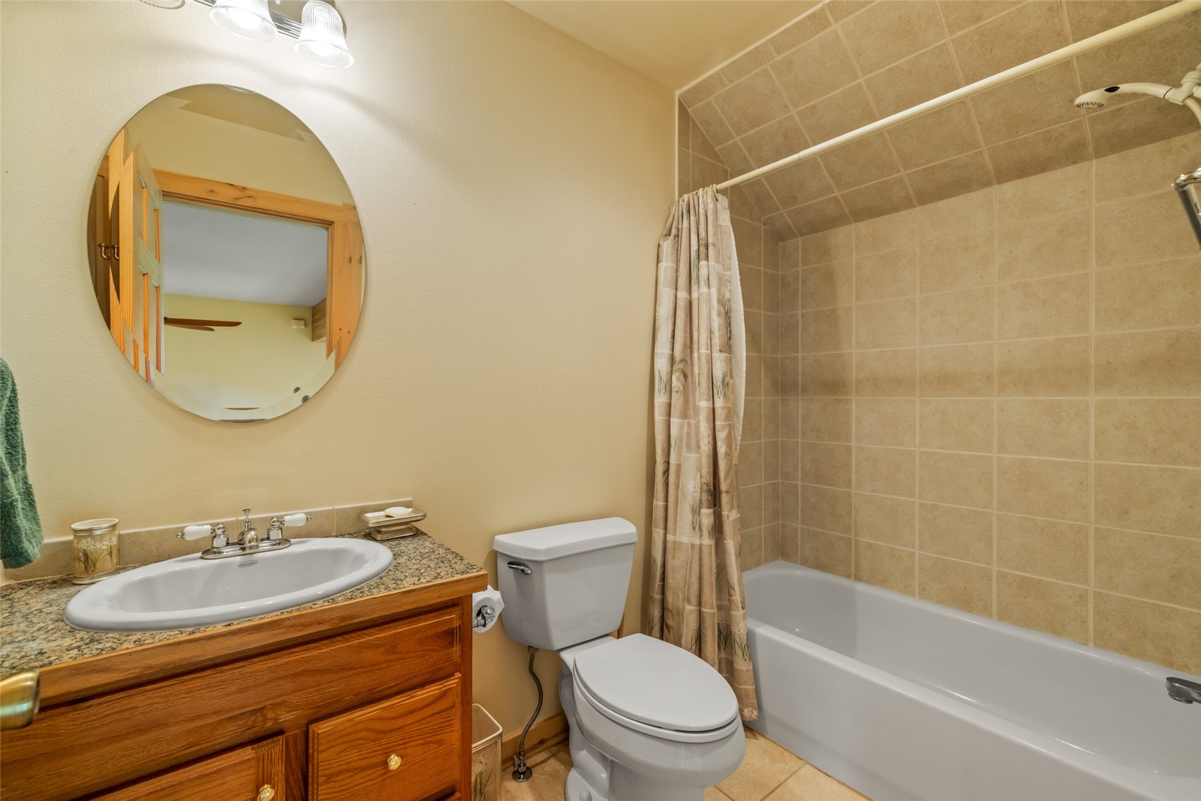 22576 Cheyenne TRAIL