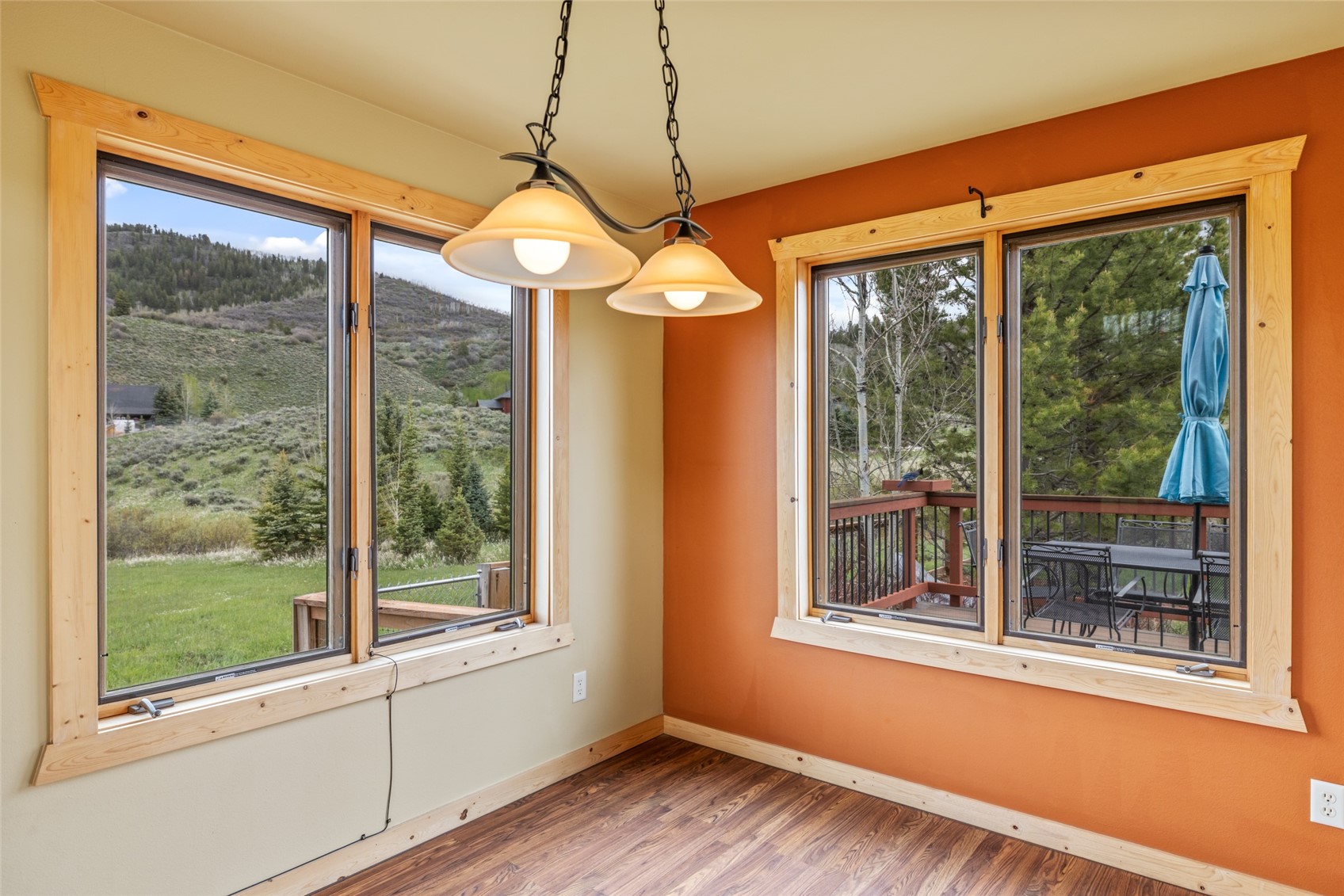 22576 Cheyenne TRAIL