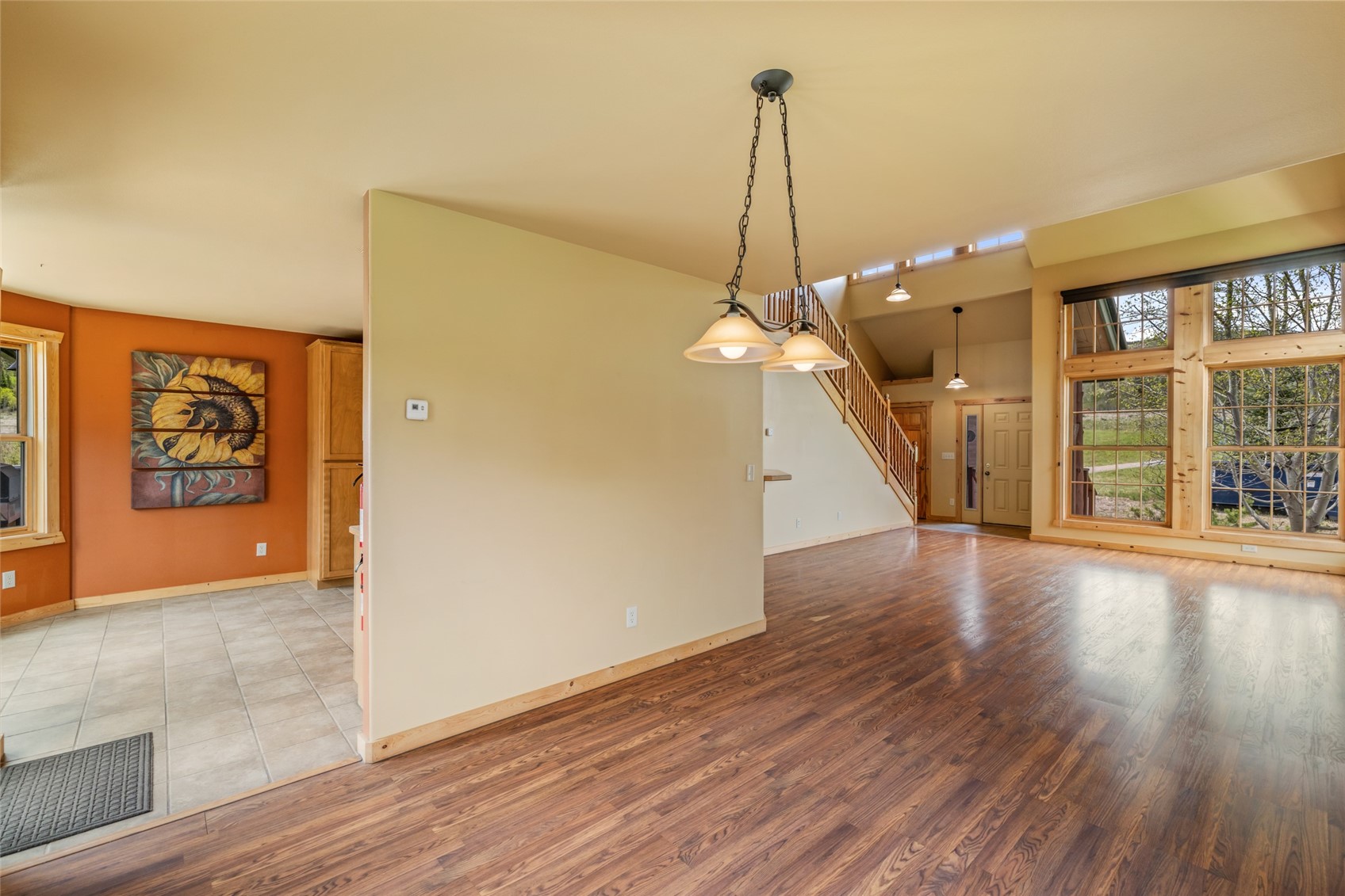 22576 Cheyenne TRAIL
