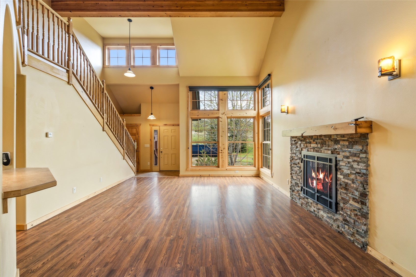22576 Cheyenne TRAIL