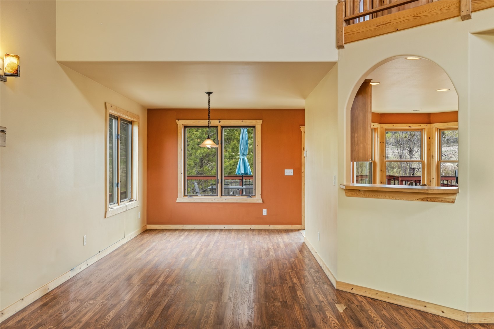 22576 Cheyenne TRAIL