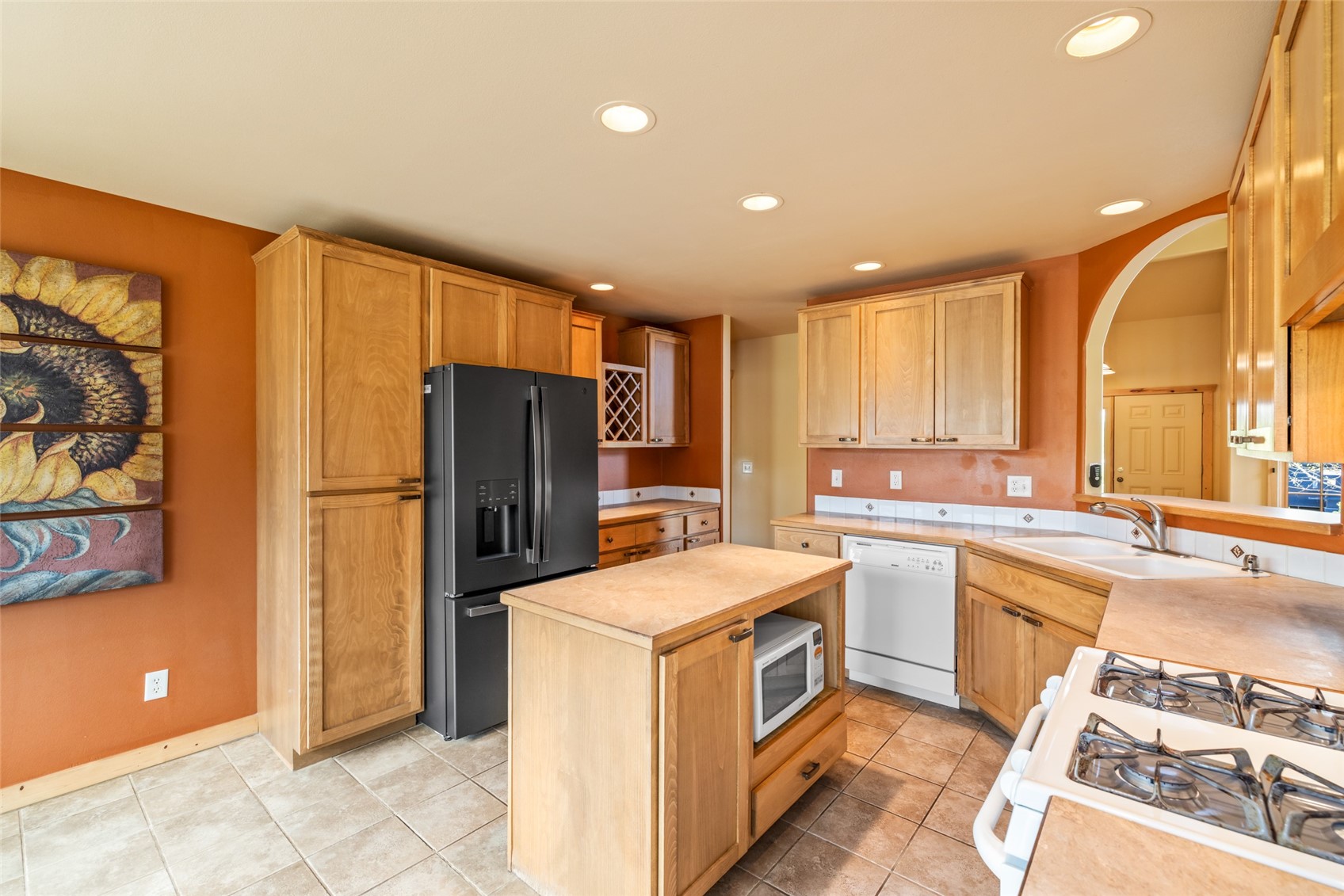 22576 Cheyenne TRAIL