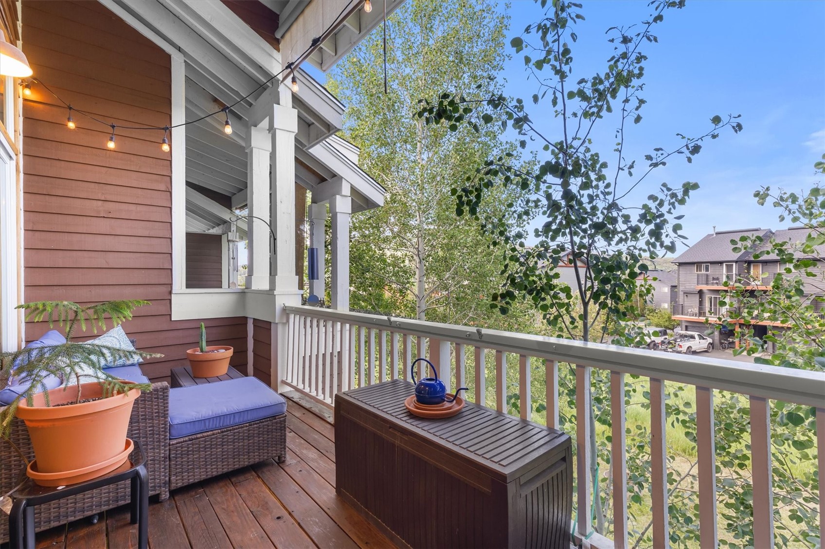 507 Mountain Vista