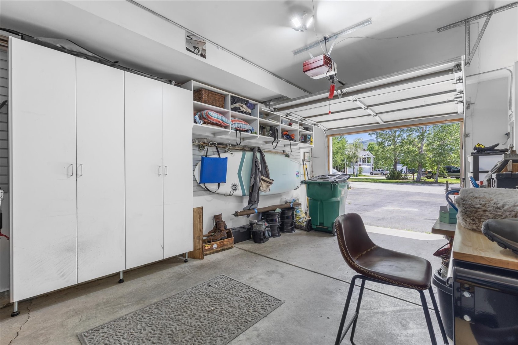 507 Mountain Vista