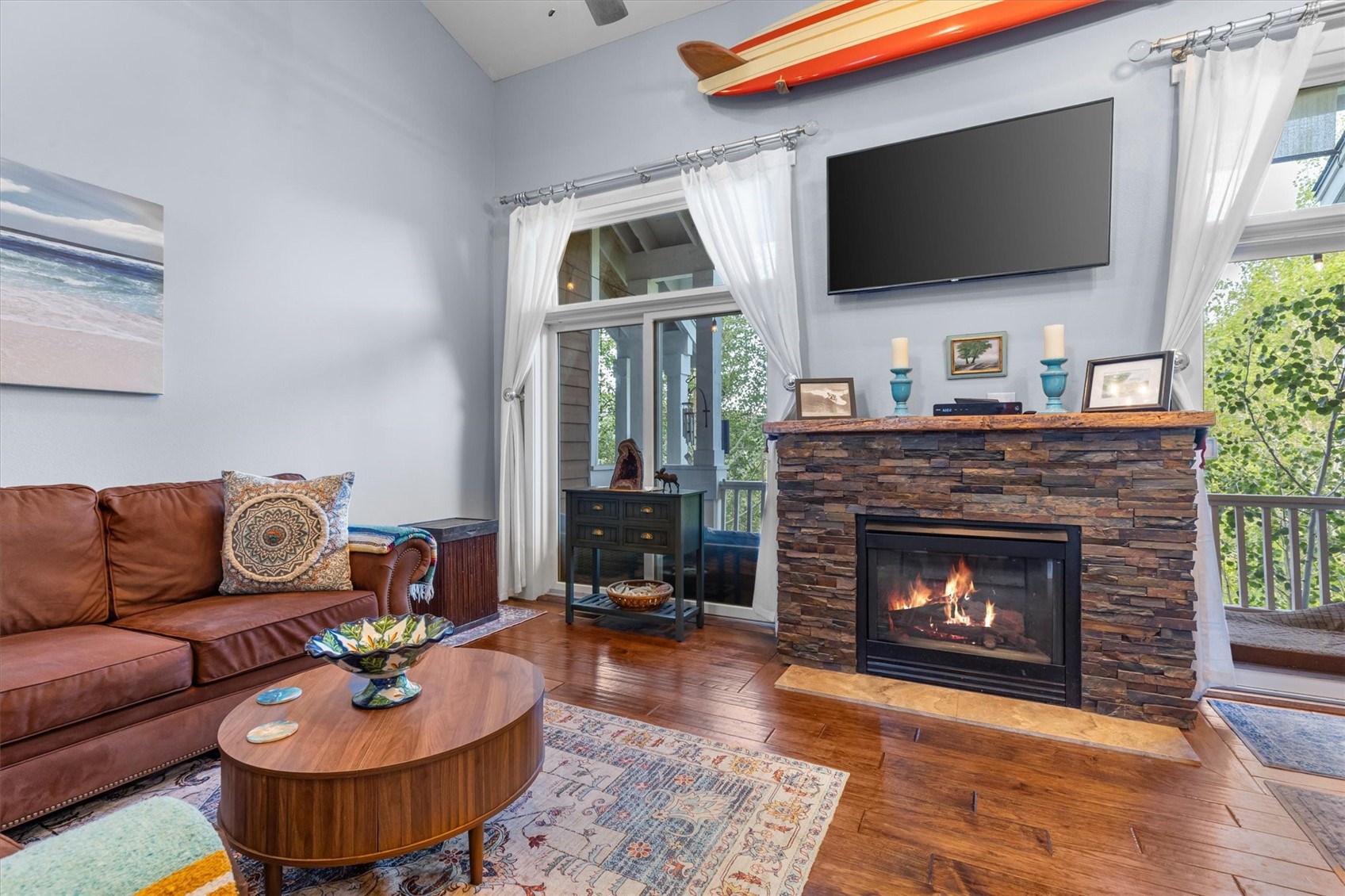 507 Mountain Vista