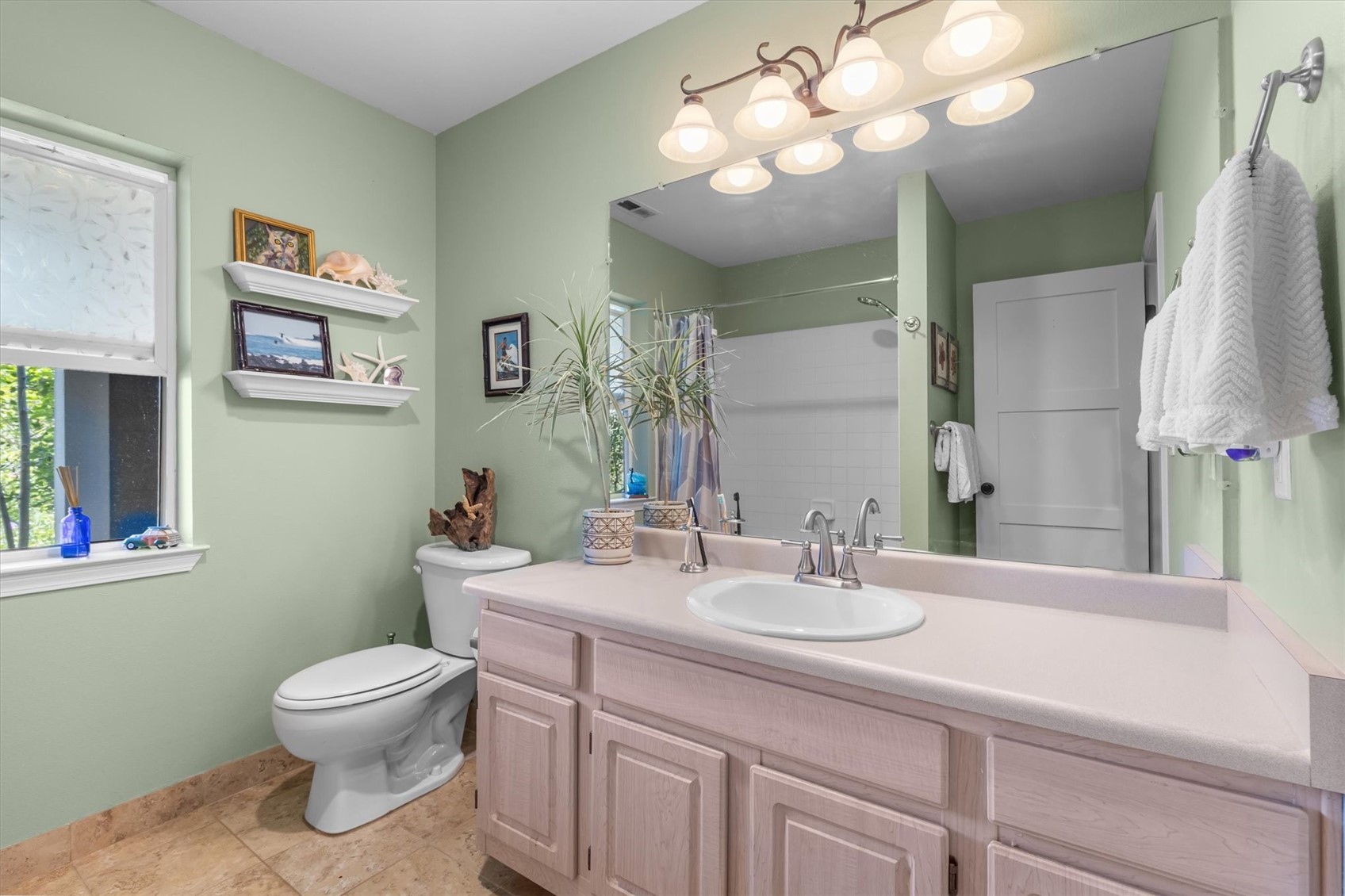 507 Mountain Vista
