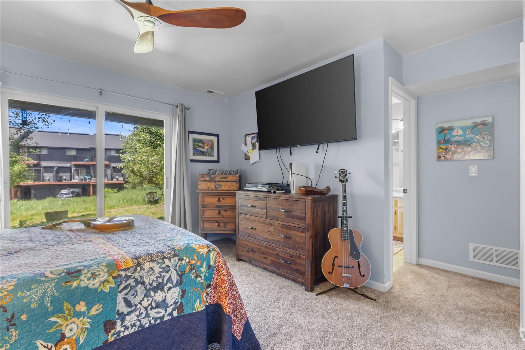 507 Mountain Vista