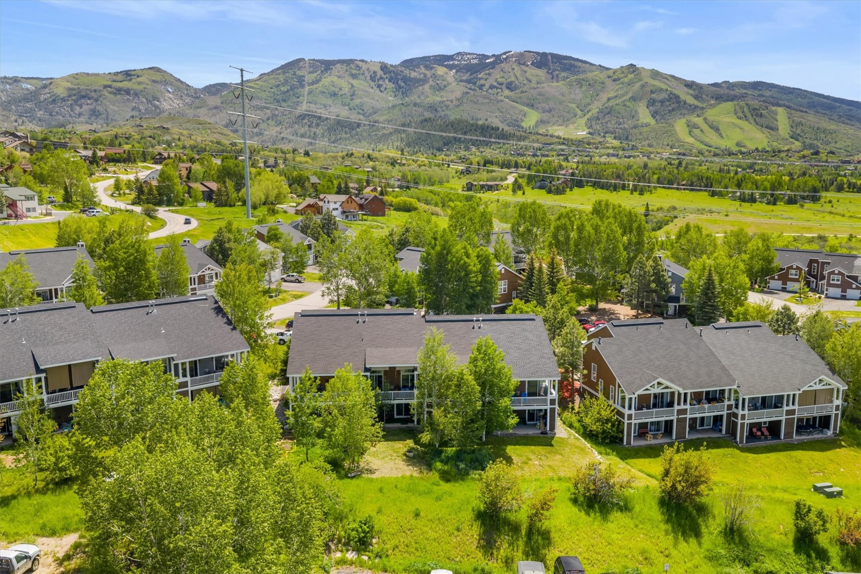 507 Mountain Vista