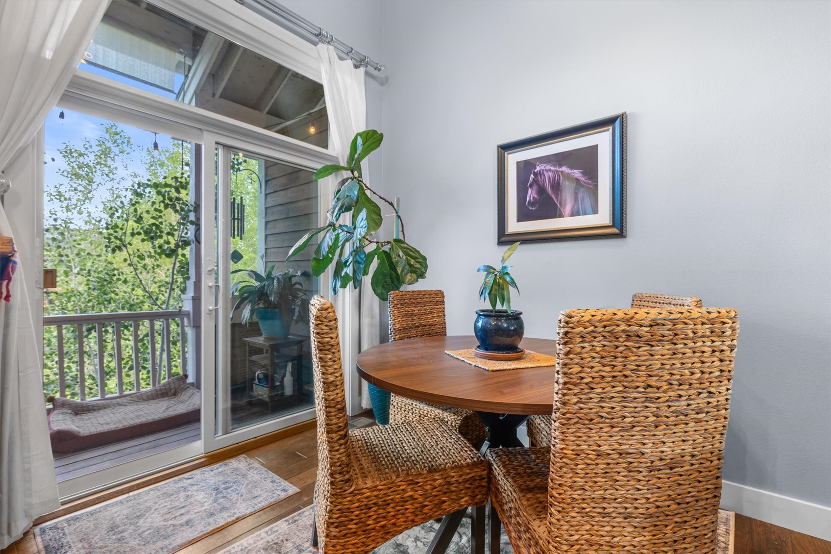 507 Mountain Vista