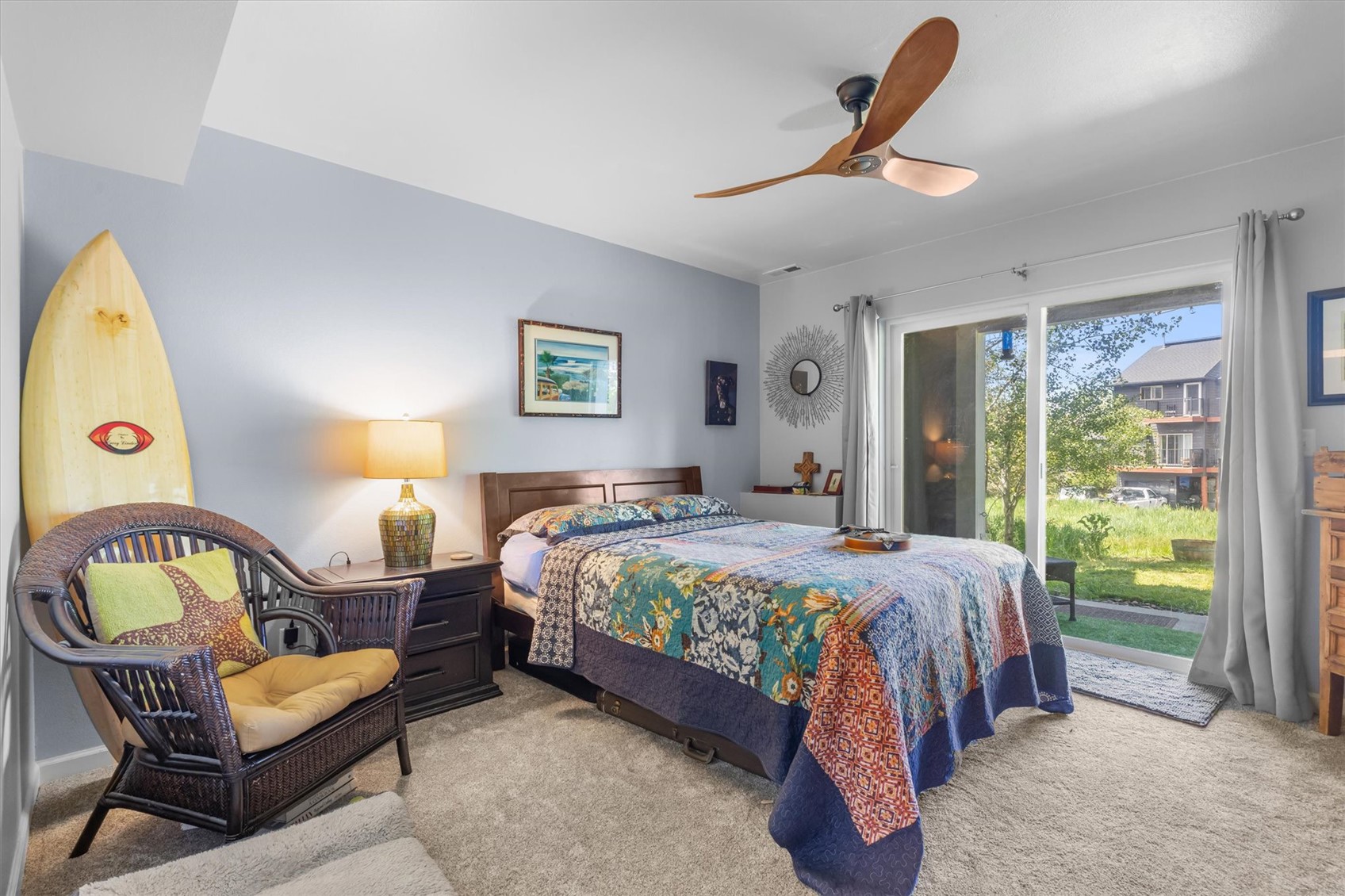 507 Mountain Vista
