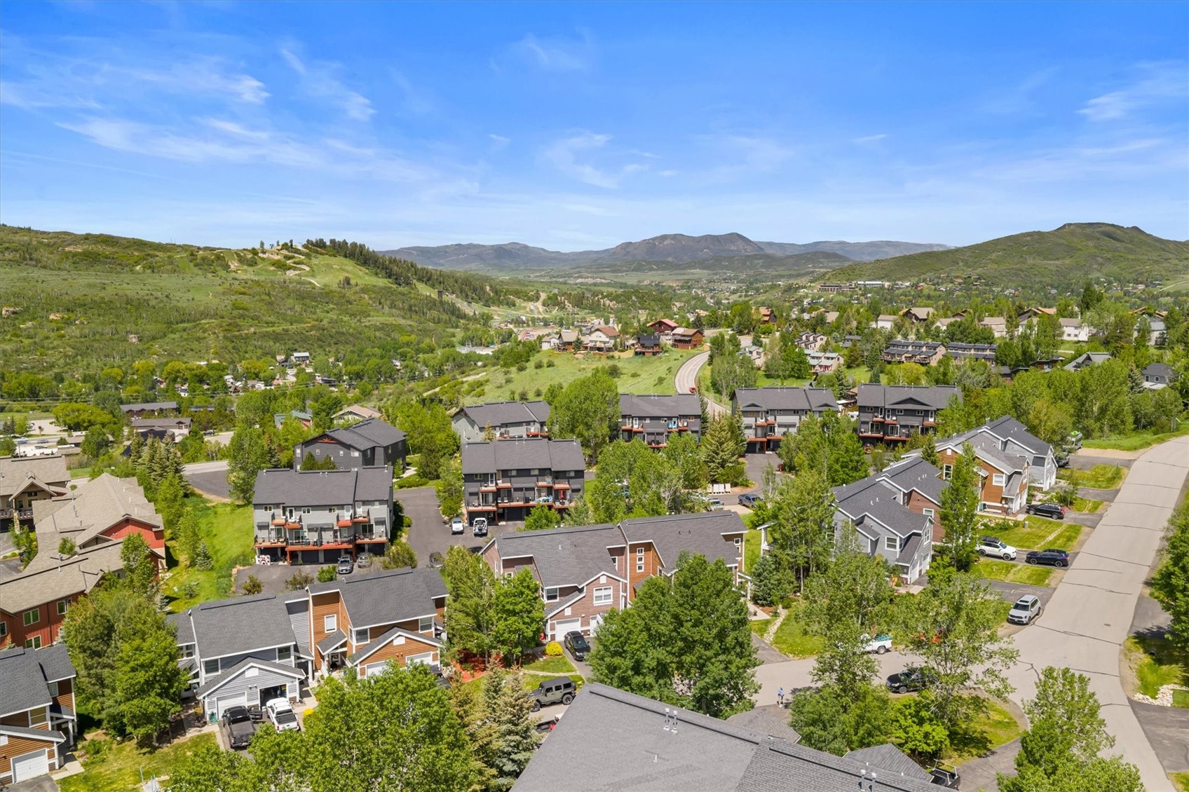 507 Mountain Vista